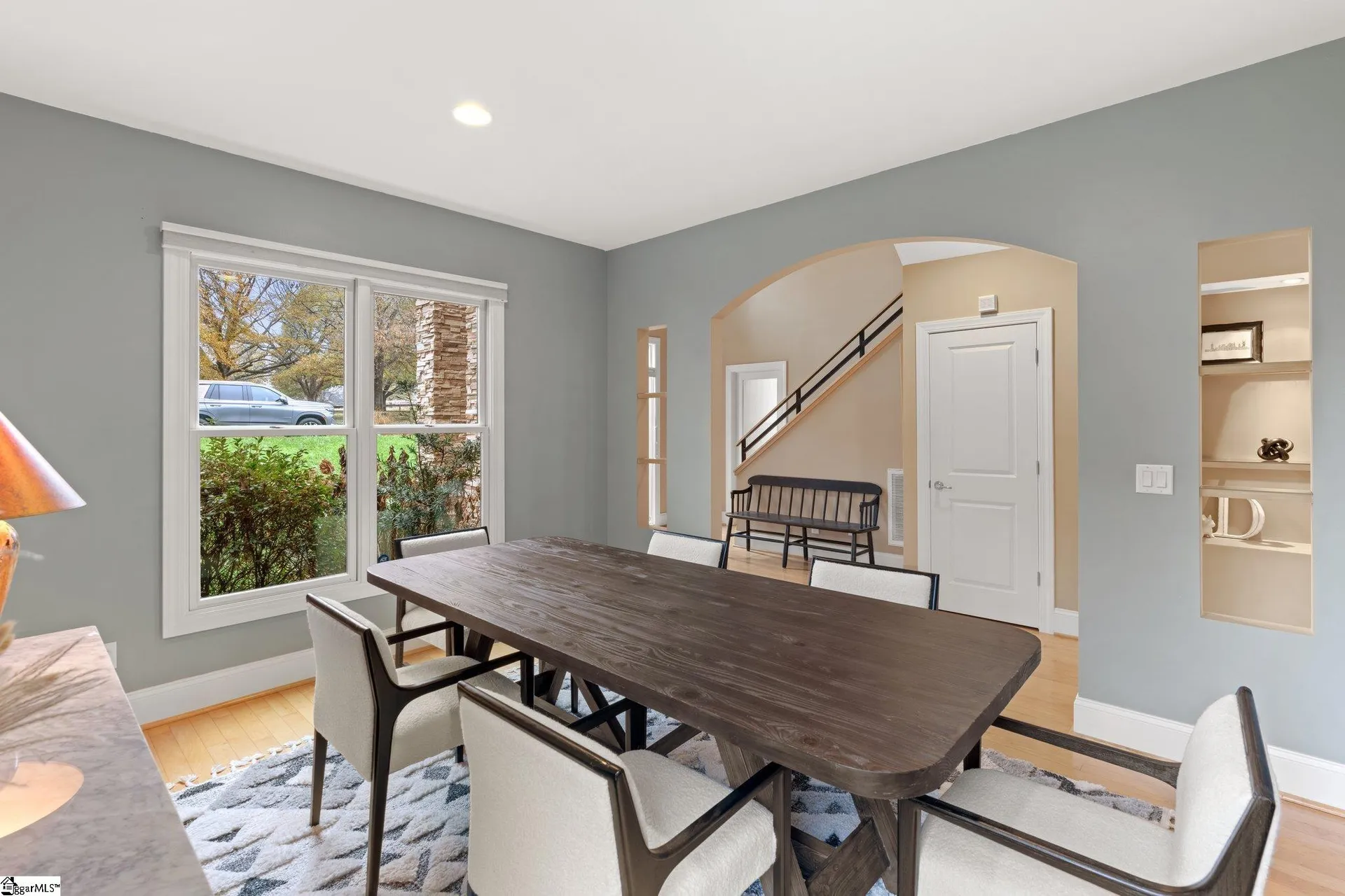 Property image 4 at 10 Kingsway Court, Greer, SC 29651