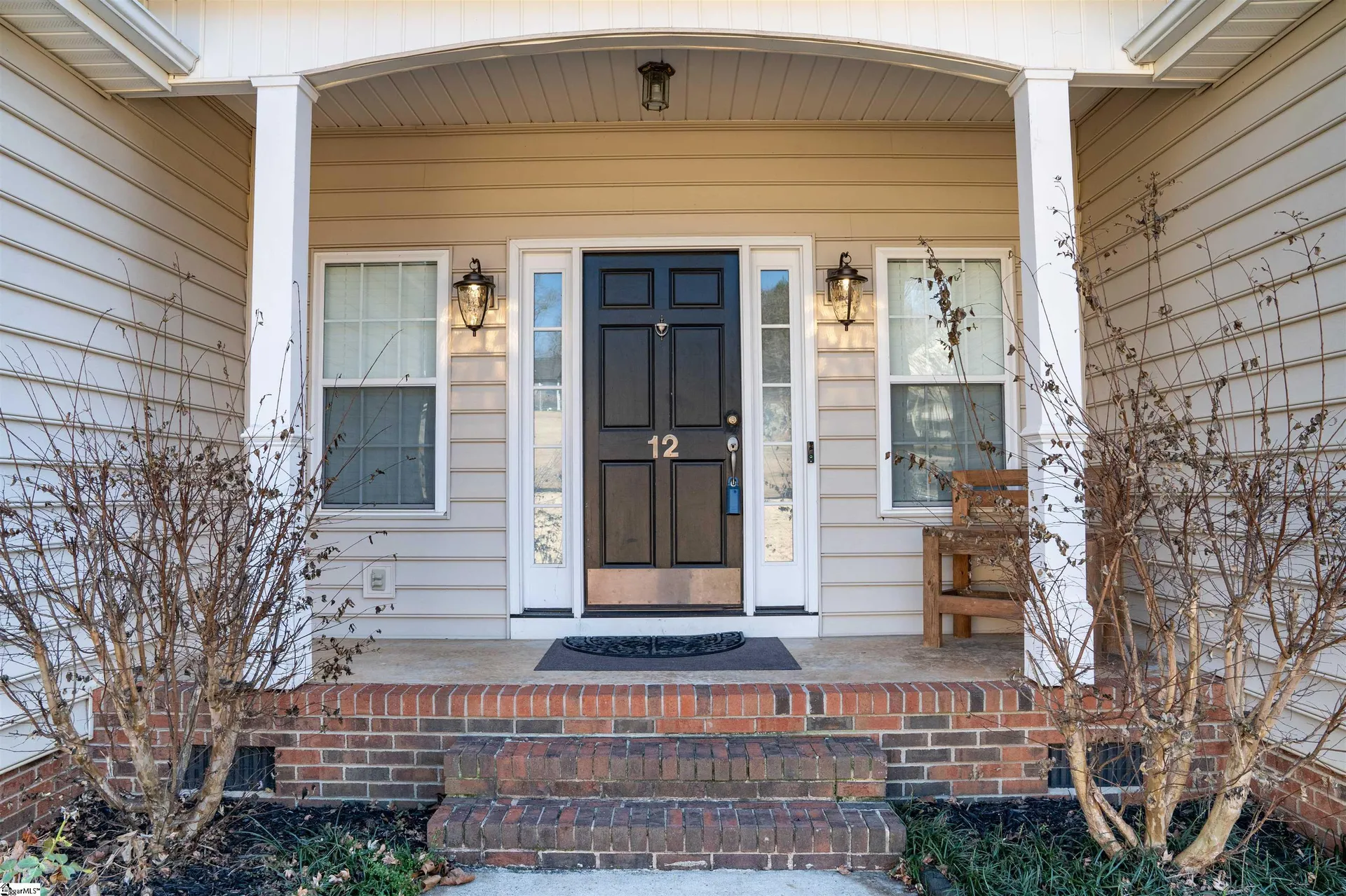 Property image 2 at 12 Gerru Court, Taylors, SC 29687