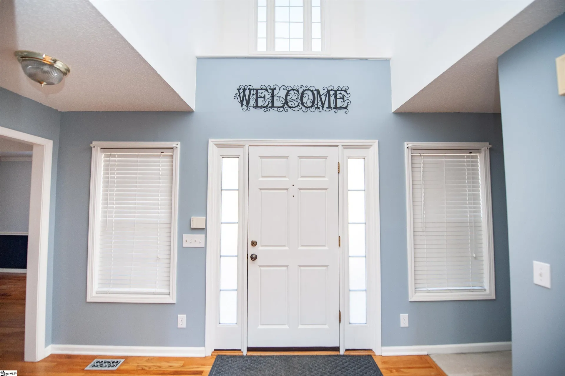 Property image 3 at 12 Gerru Court, Taylors, SC 29687