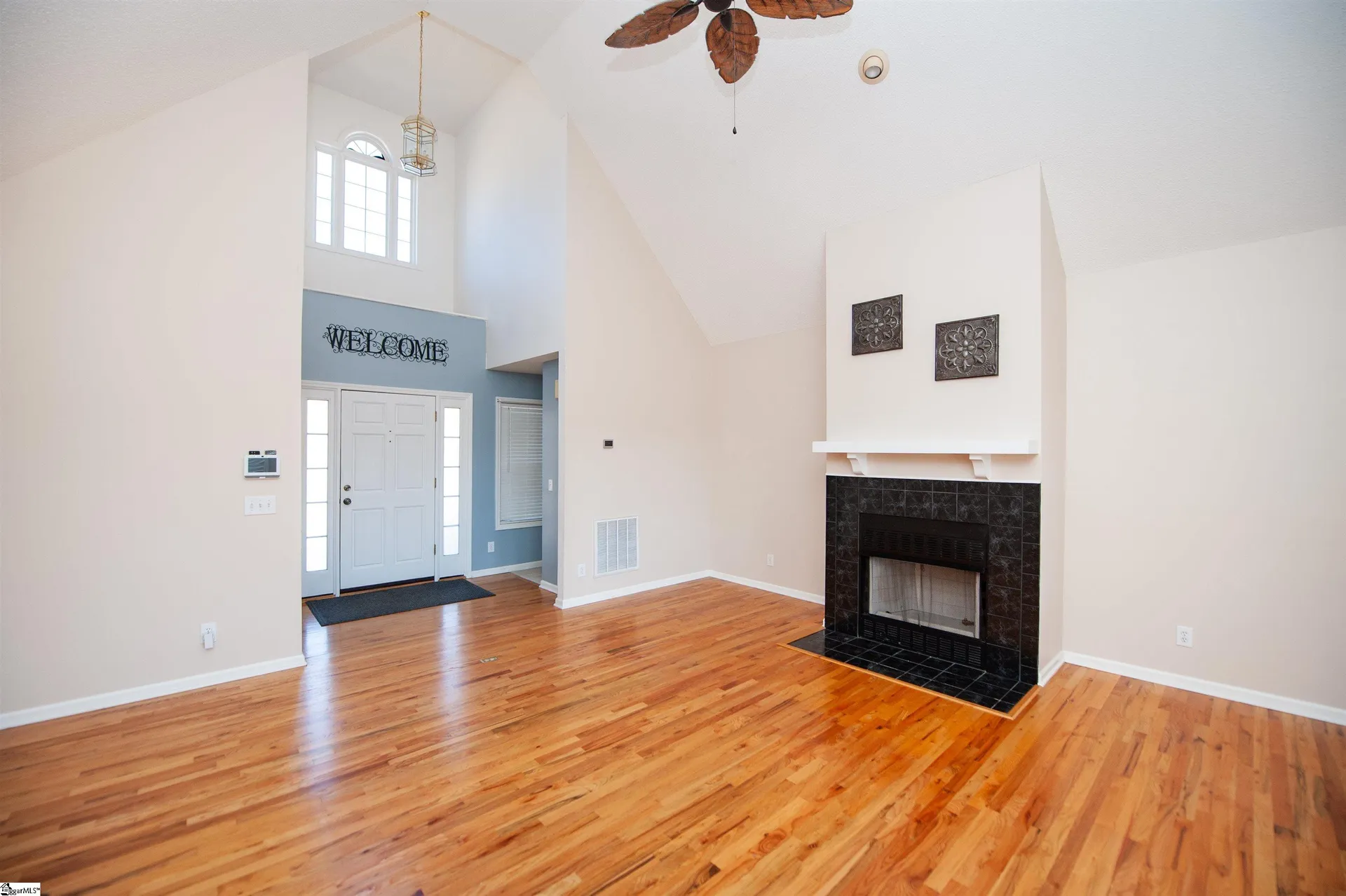 Property image 4 at 12 Gerru Court, Taylors, SC 29687