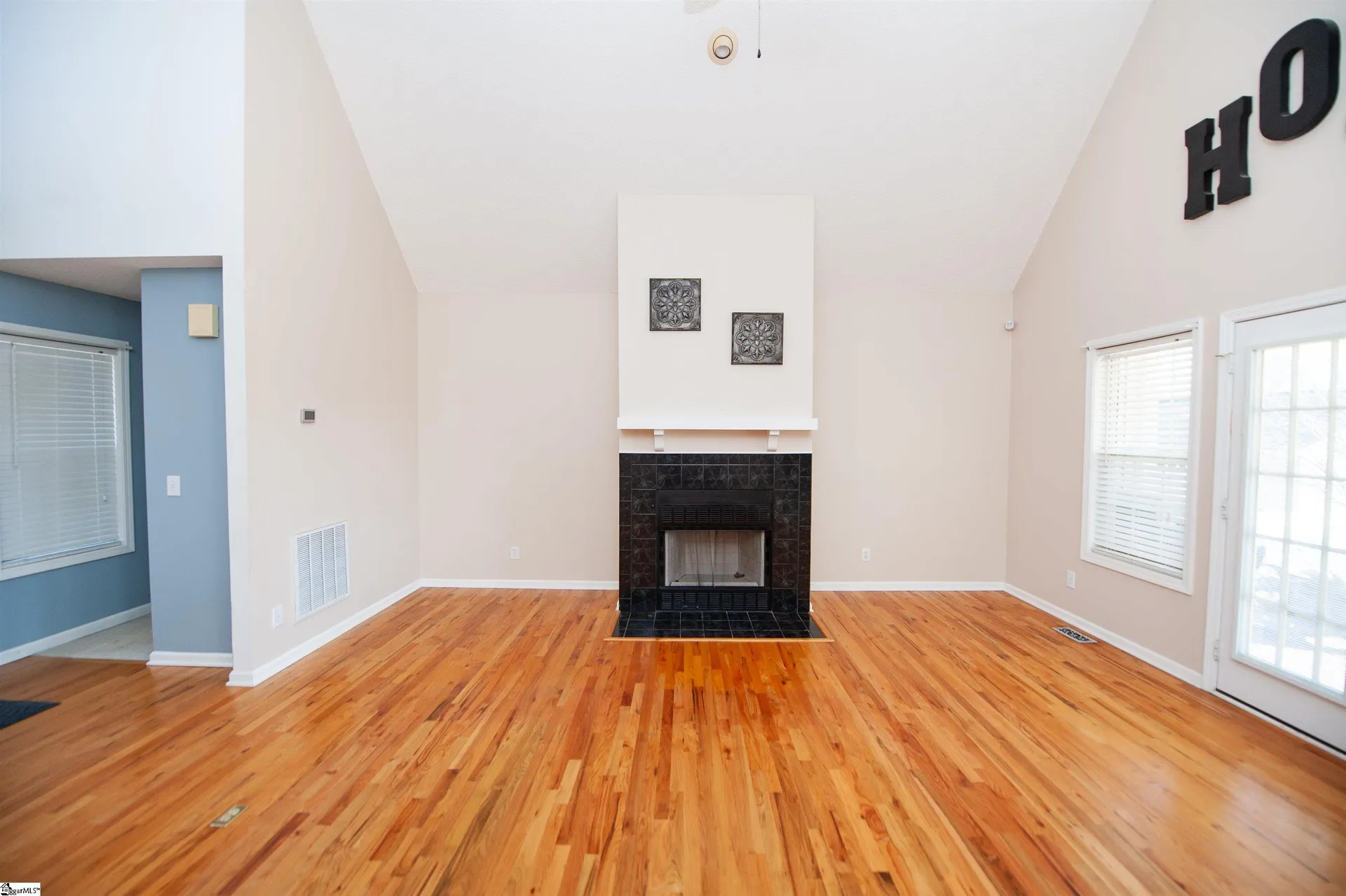 Property image 5 at 12 Gerru Court, Taylors, SC 29687