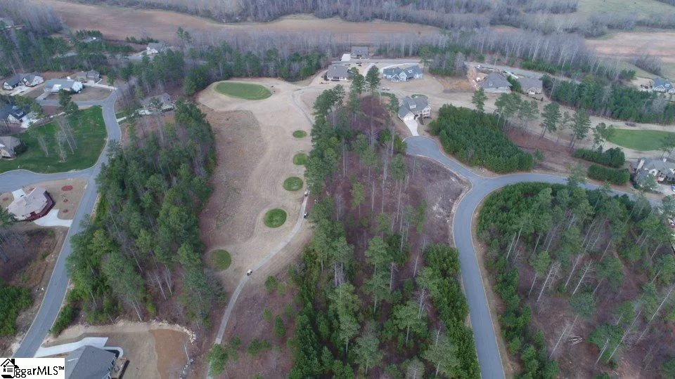 Property image 4 at 104 Signature Drive, Travelers Rest, SC 29690