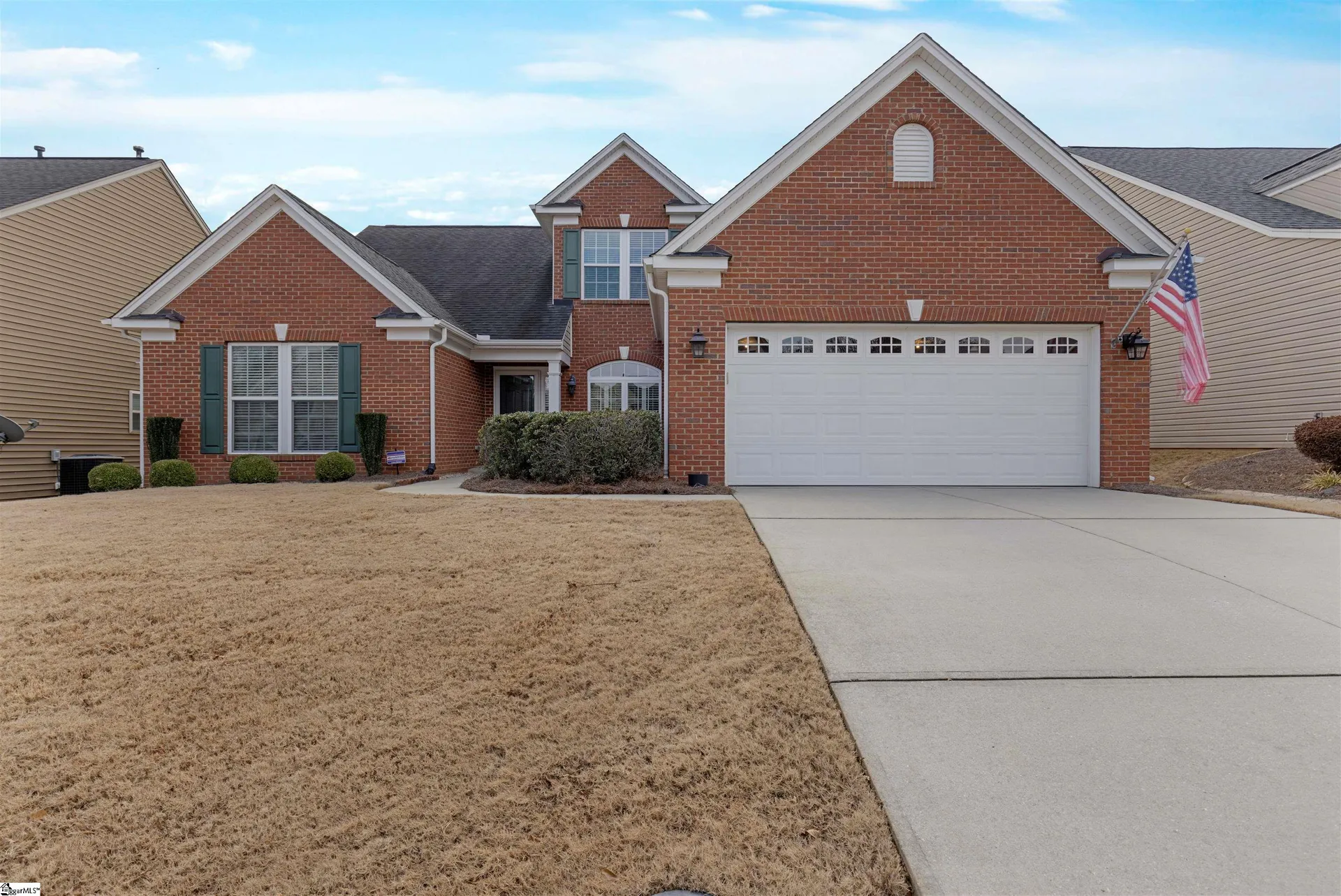 3 Carter Run Court