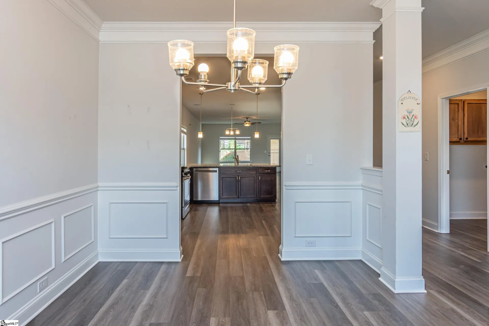 Property image 4 at 516 Flying Squirrel Way, Greenville, SC 29605