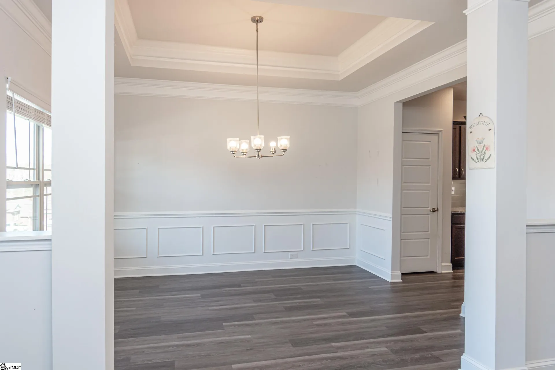 Property image 5 at 516 Flying Squirrel Way, Greenville, SC 29605