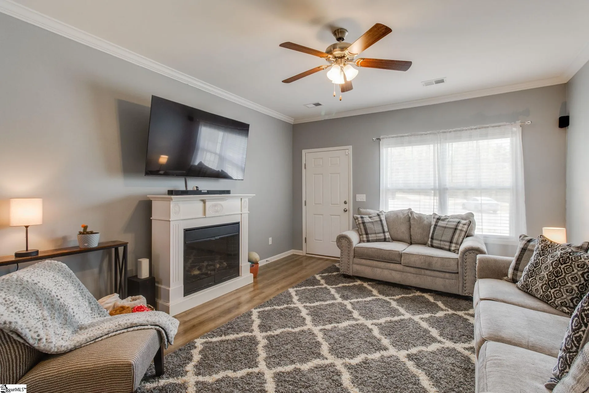 Property image 5 at 180 Highland Park Court, Easley, SC 29642