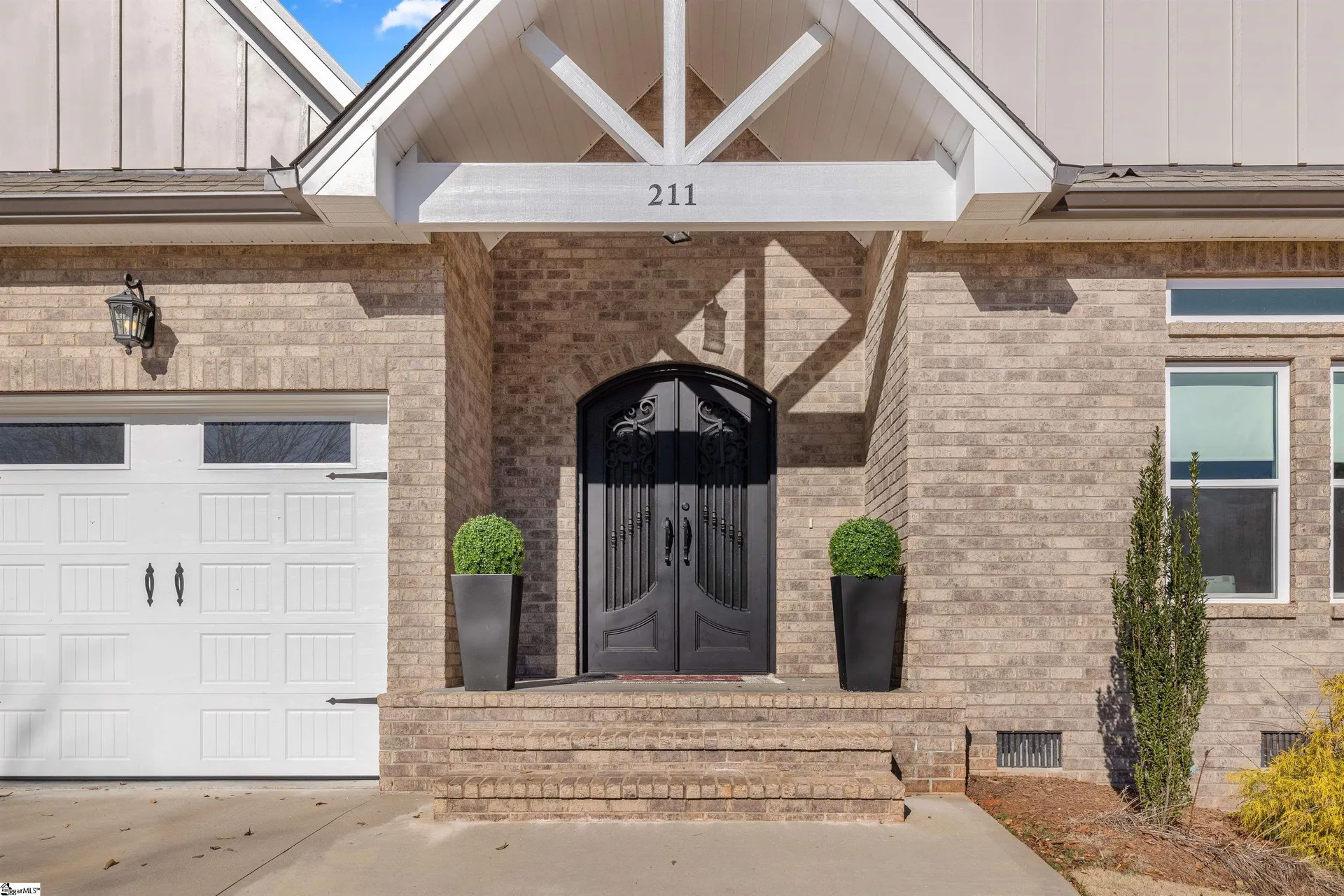 Property image 2 at 211 Kayak Place, Chesnee, SC 29323