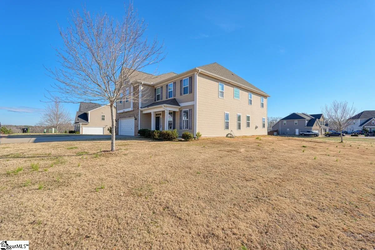 Property image 2 at 145 Rushing Waters Drive, Inman, SC 20340