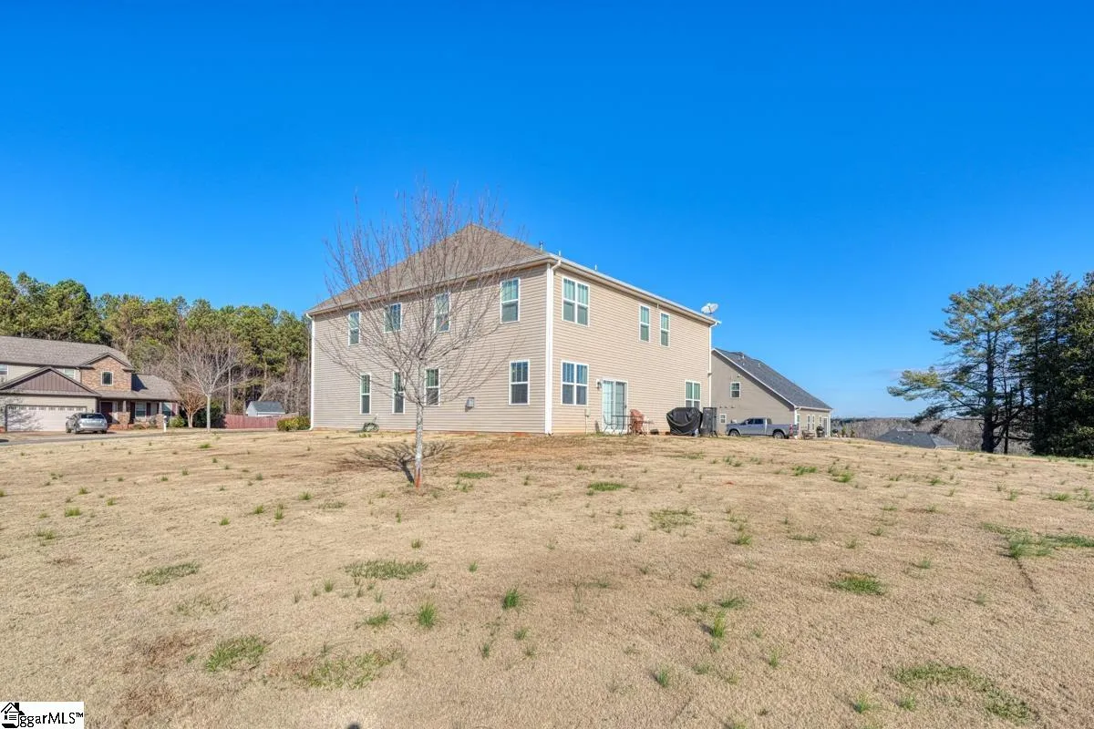 Property image 3 at 145 Rushing Waters Drive, Inman, SC 20340