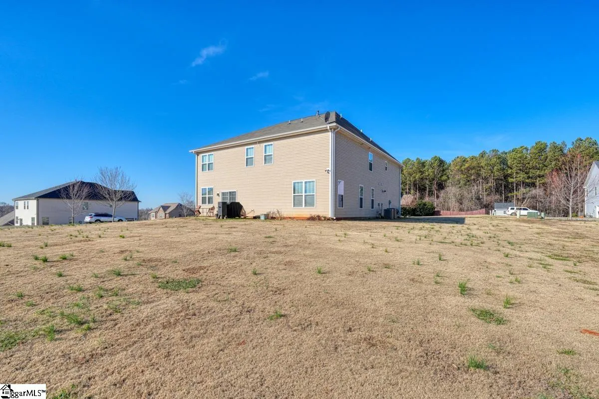 Property image 4 at 145 Rushing Waters Drive, Inman, SC 20340