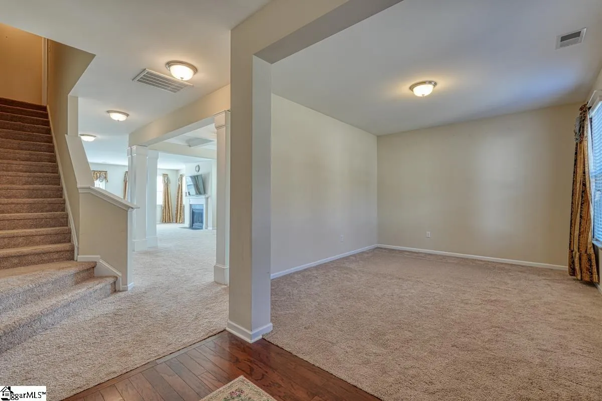 Property image 5 at 145 Rushing Waters Drive, Inman, SC 20340
