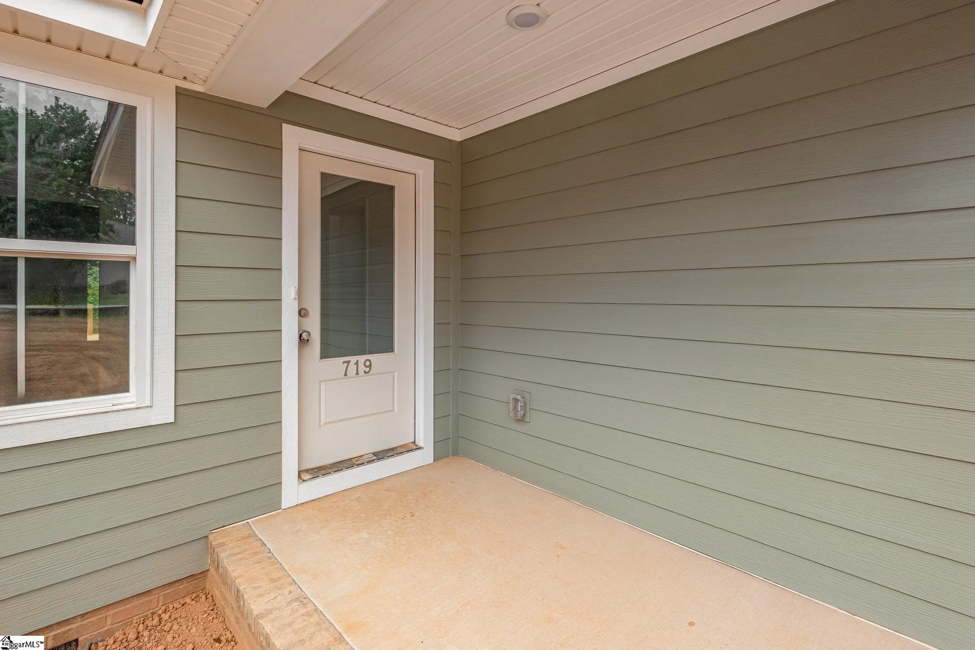 Property image 2 at 719 Parkview Drive, Laurens, SC 29360