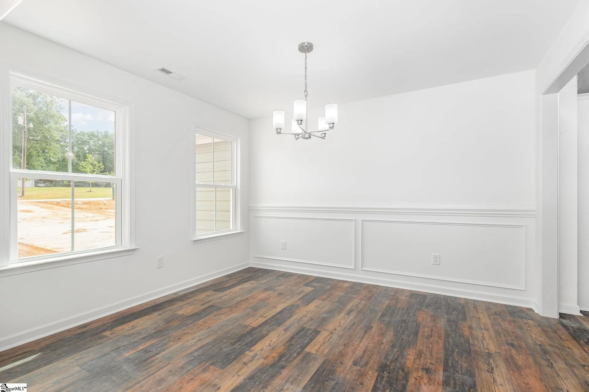 Property image 3 at 719 Parkview Drive, Laurens, SC 29360