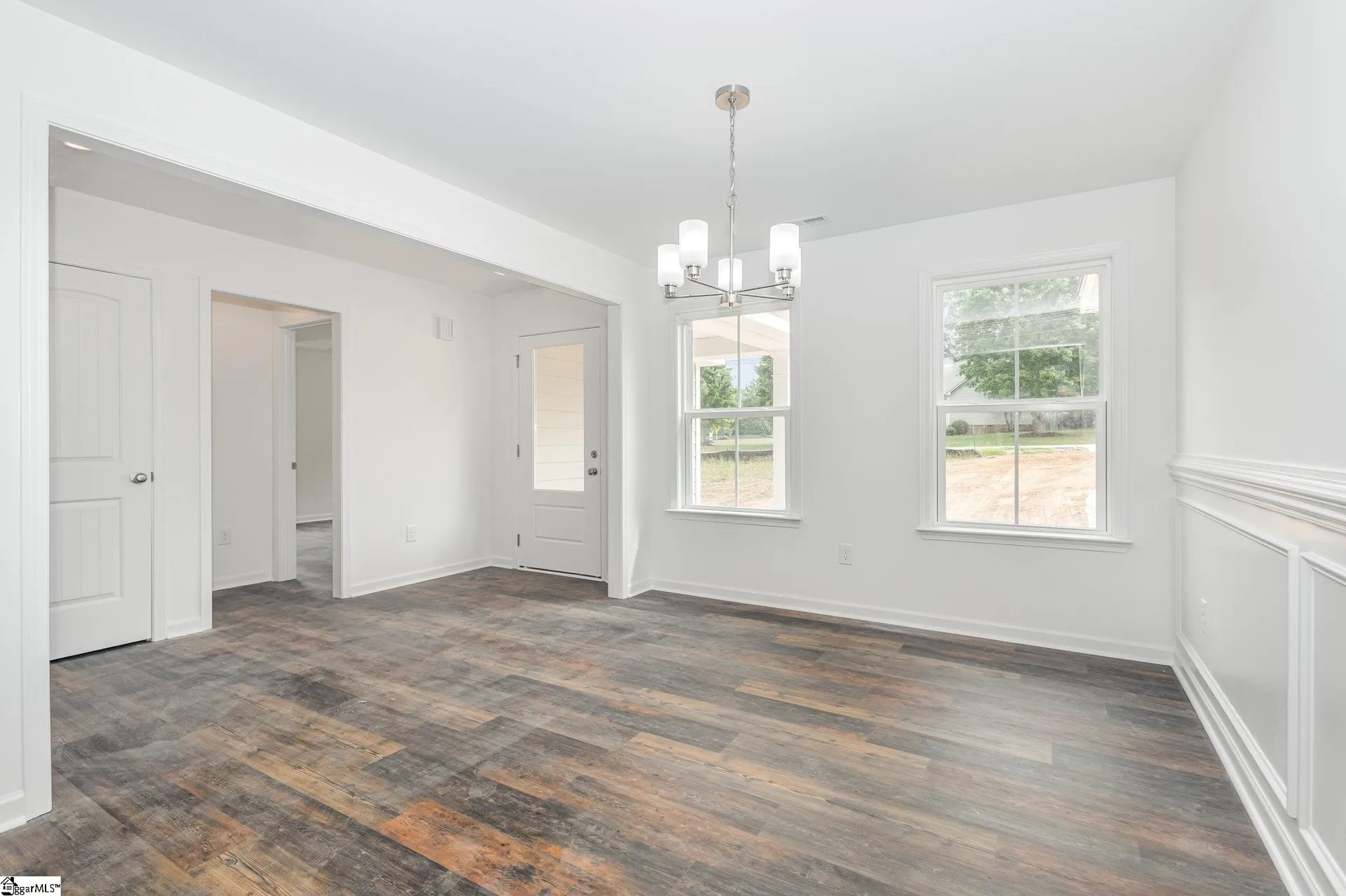 Property image 4 at 719 Parkview Drive, Laurens, SC 29360