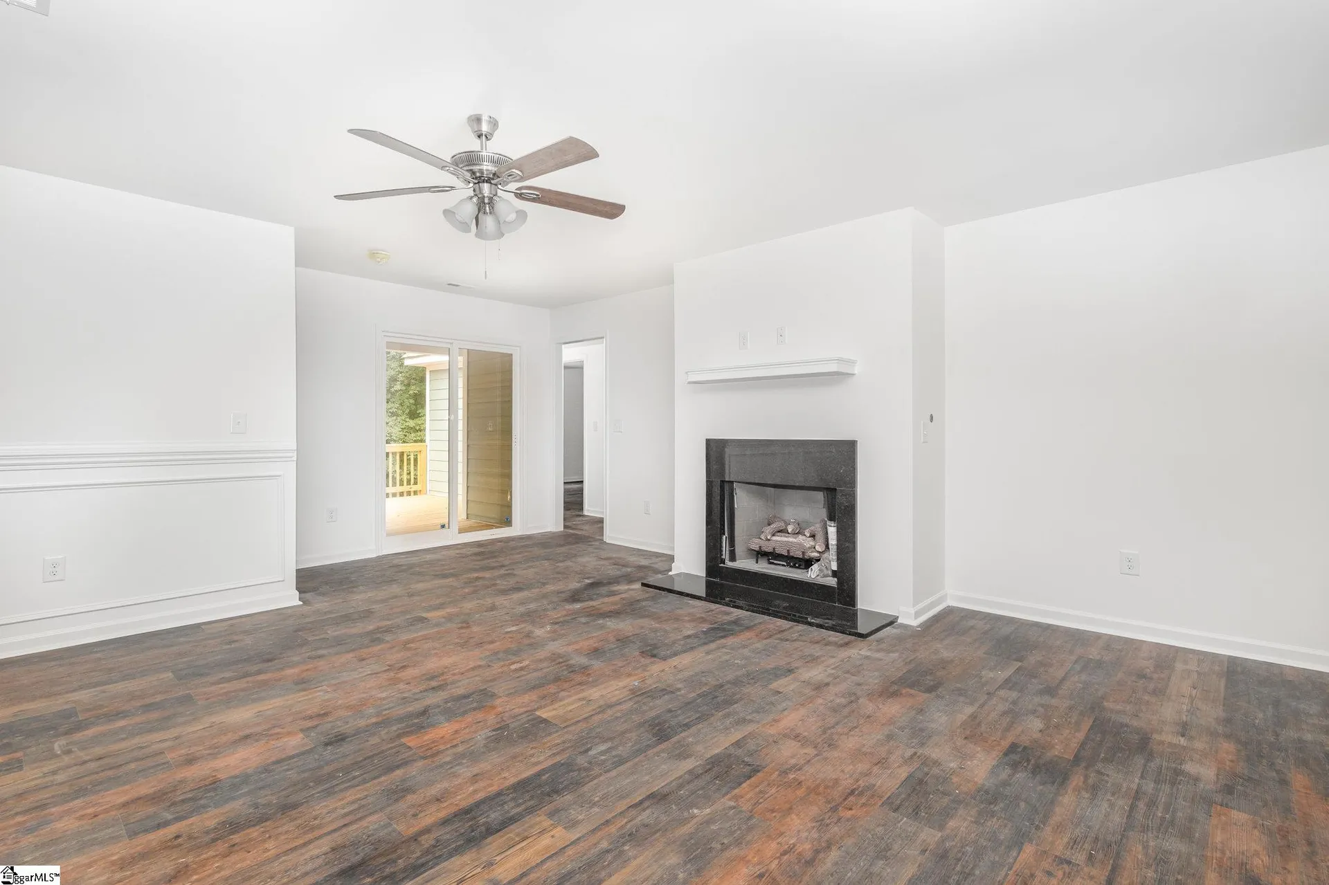 Property image 5 at 719 Parkview Drive, Laurens, SC 29360
