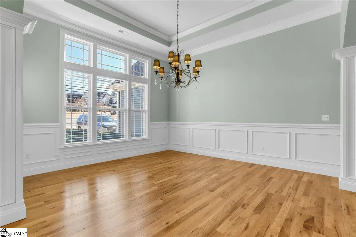Property image 2 at 49 Thornbriar Court, Travelers Rest, SC 29690