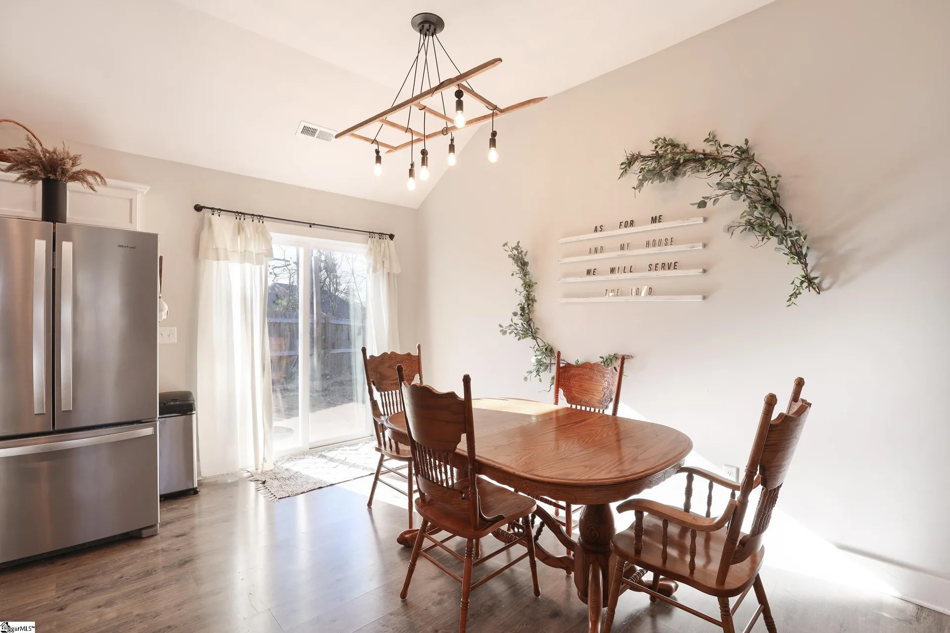 Property image 5 at 116 Clydesdale Court, Liberty, SC 29657
