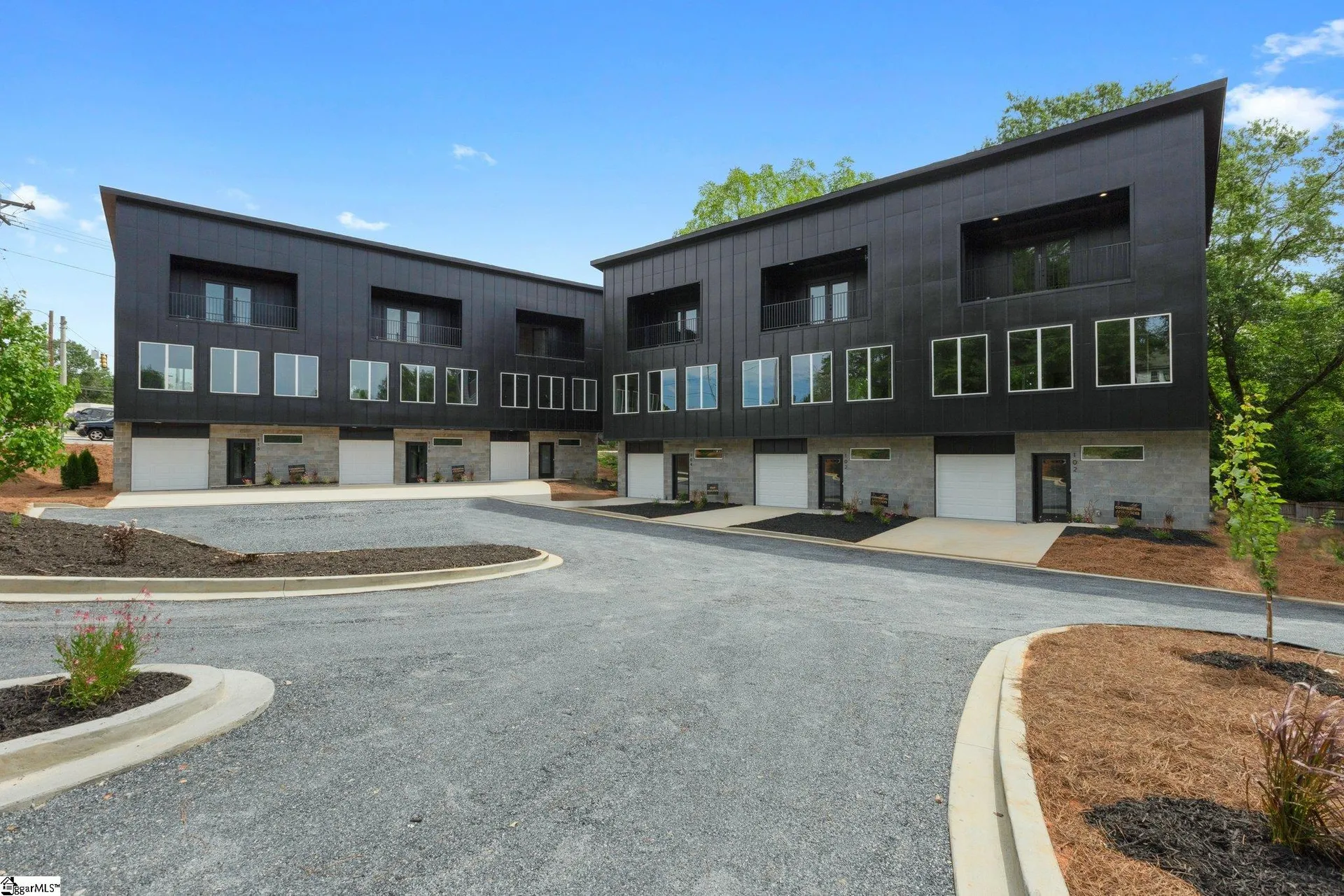 Property image 5 at 104 Textile Court, Easley, SC 29640
