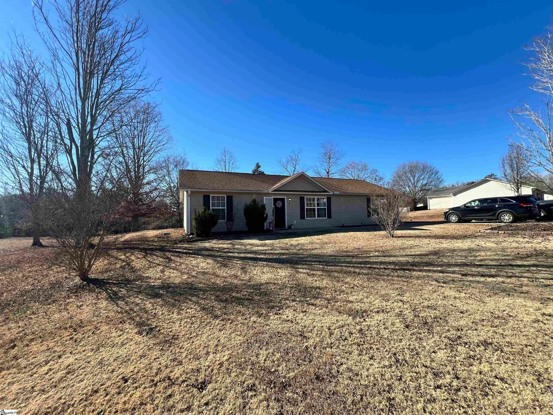 Property image 3 at 15 Anchor Road, Greenville, SC 29617