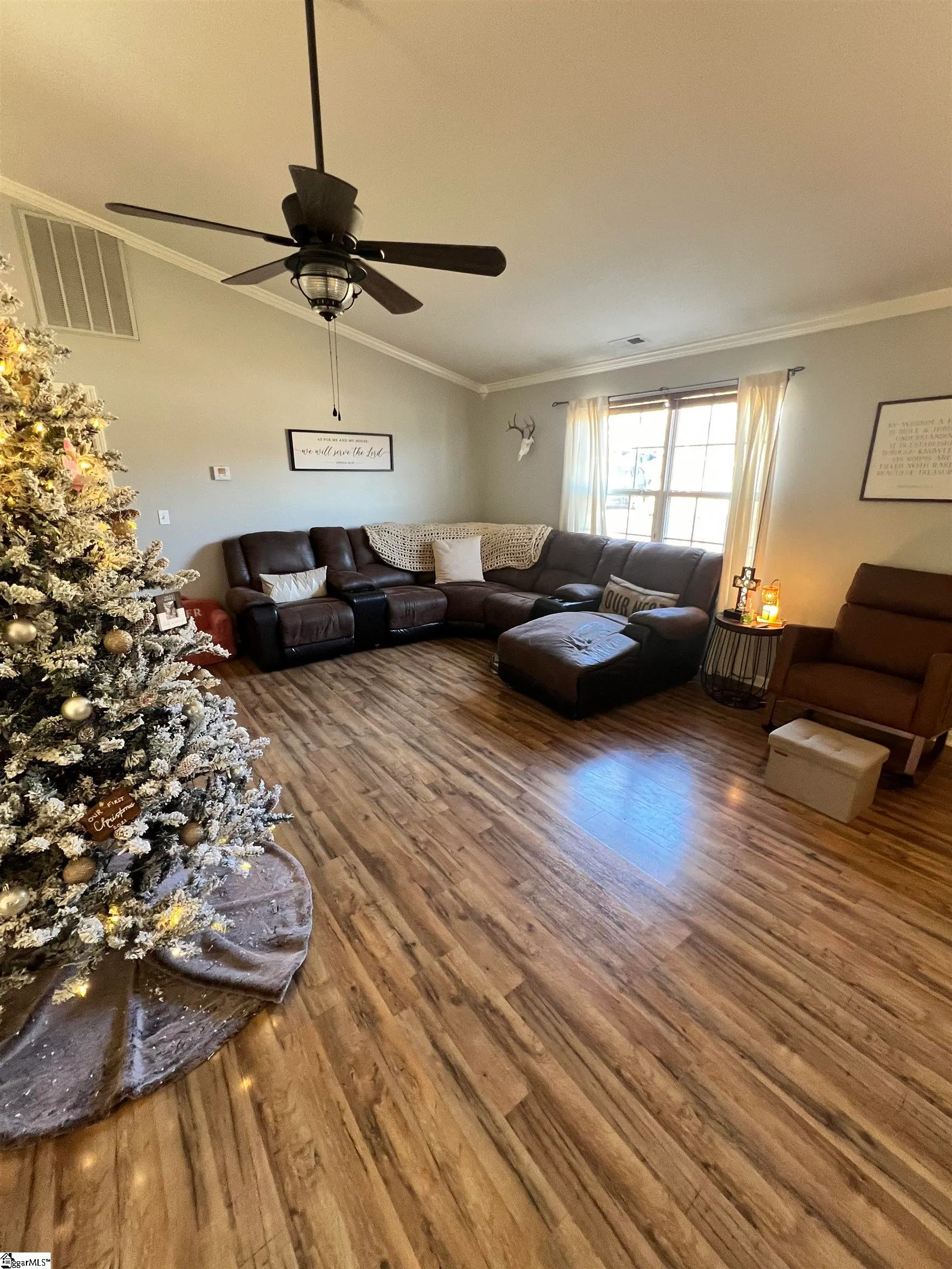 Property image 4 at 15 Anchor Road, Greenville, SC 29617