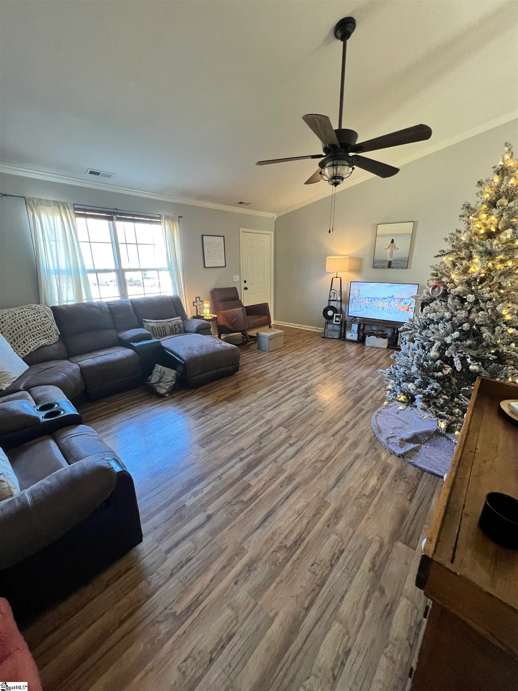 Property image 5 at 15 Anchor Road, Greenville, SC 29617