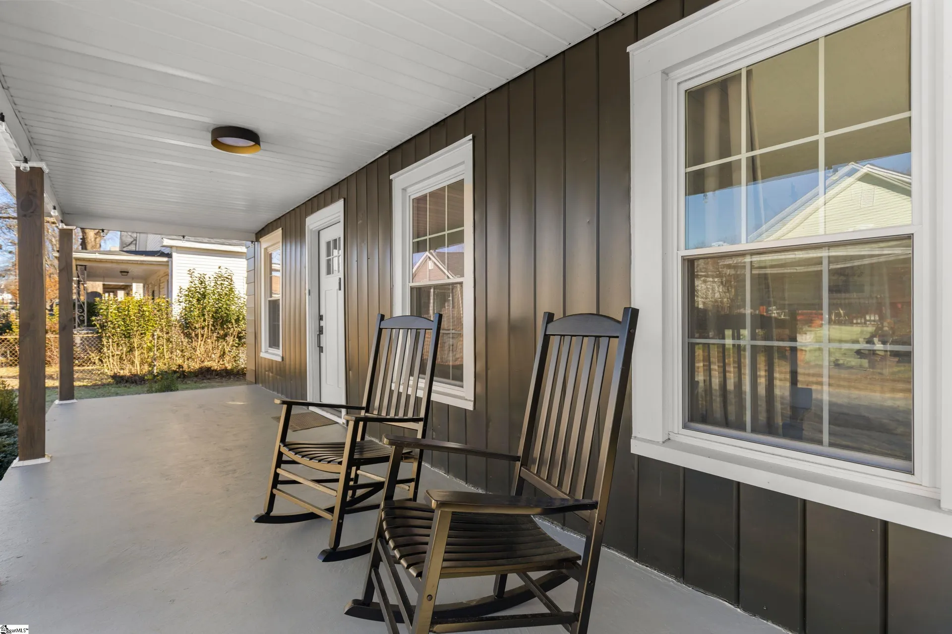 Property image 3 at 32 Seyle Street, Greenville, SC 29605
