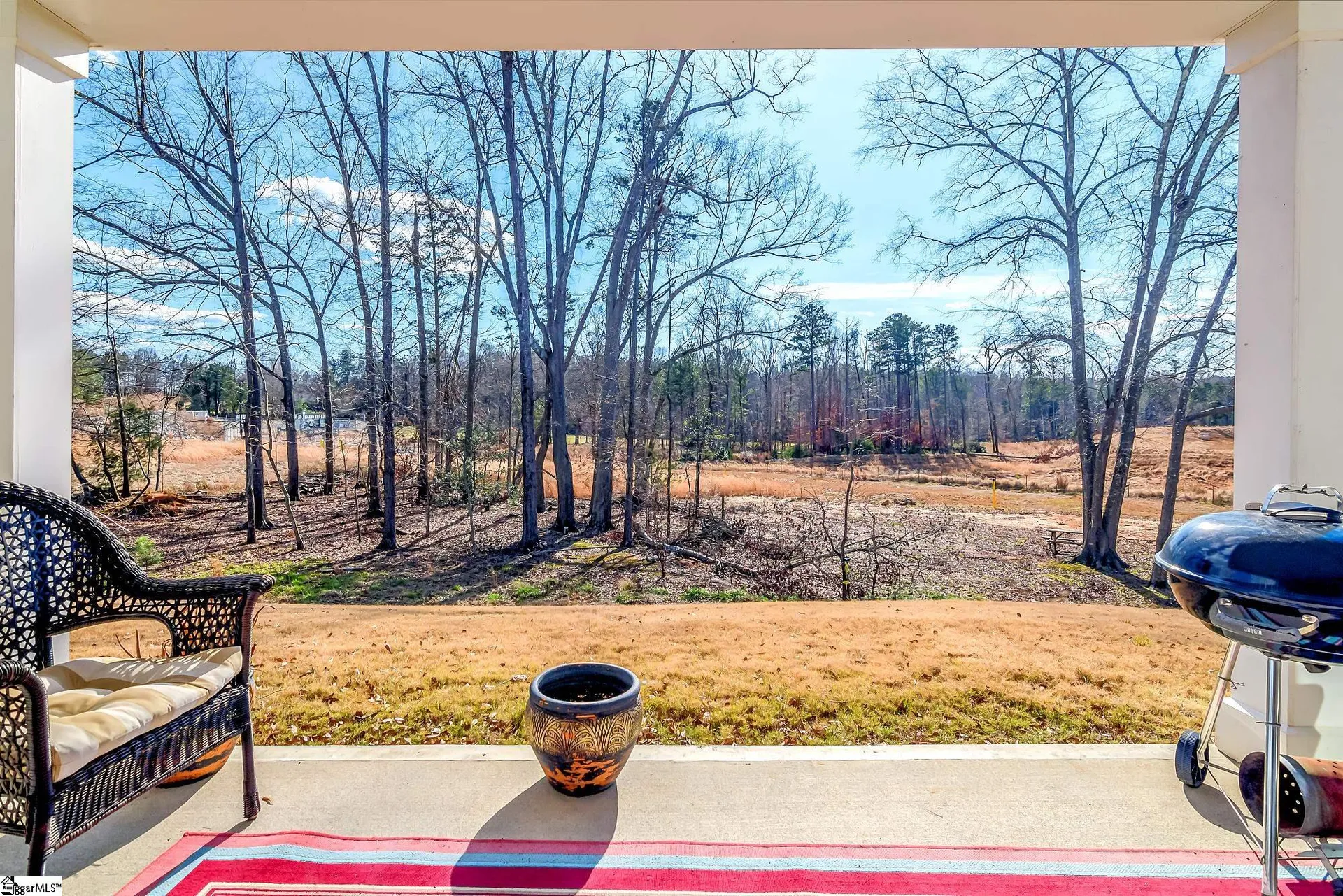 Property image 4 at 535 Olivia Springs Drive, Spartanburg, SC 29302