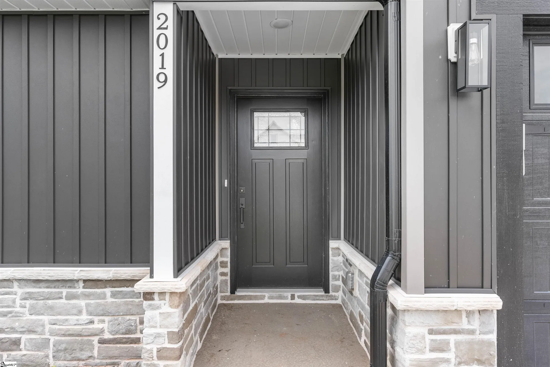 Property image 4 at 2019 Meadow Glen Court, Chesnee, SC 29323