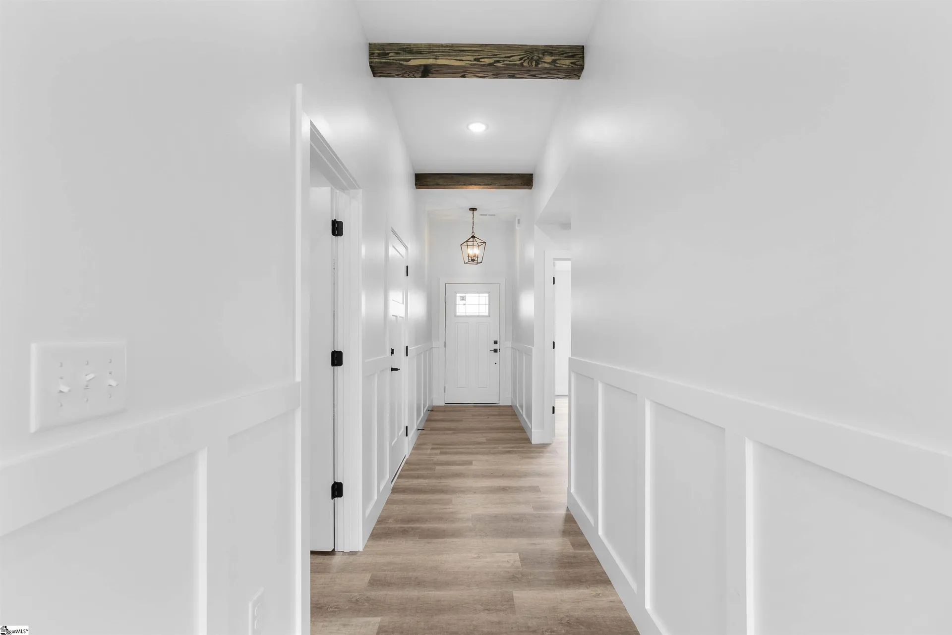 Property image 5 at 2019 Meadow Glen Court, Chesnee, SC 29323