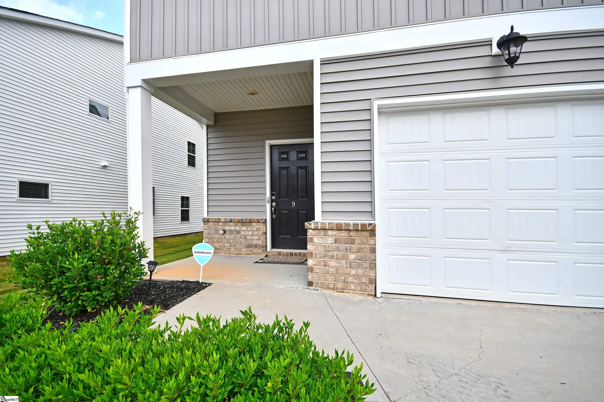 Property image 2 at 9 Beachley Place, Simpsonville, SC 29680-8051