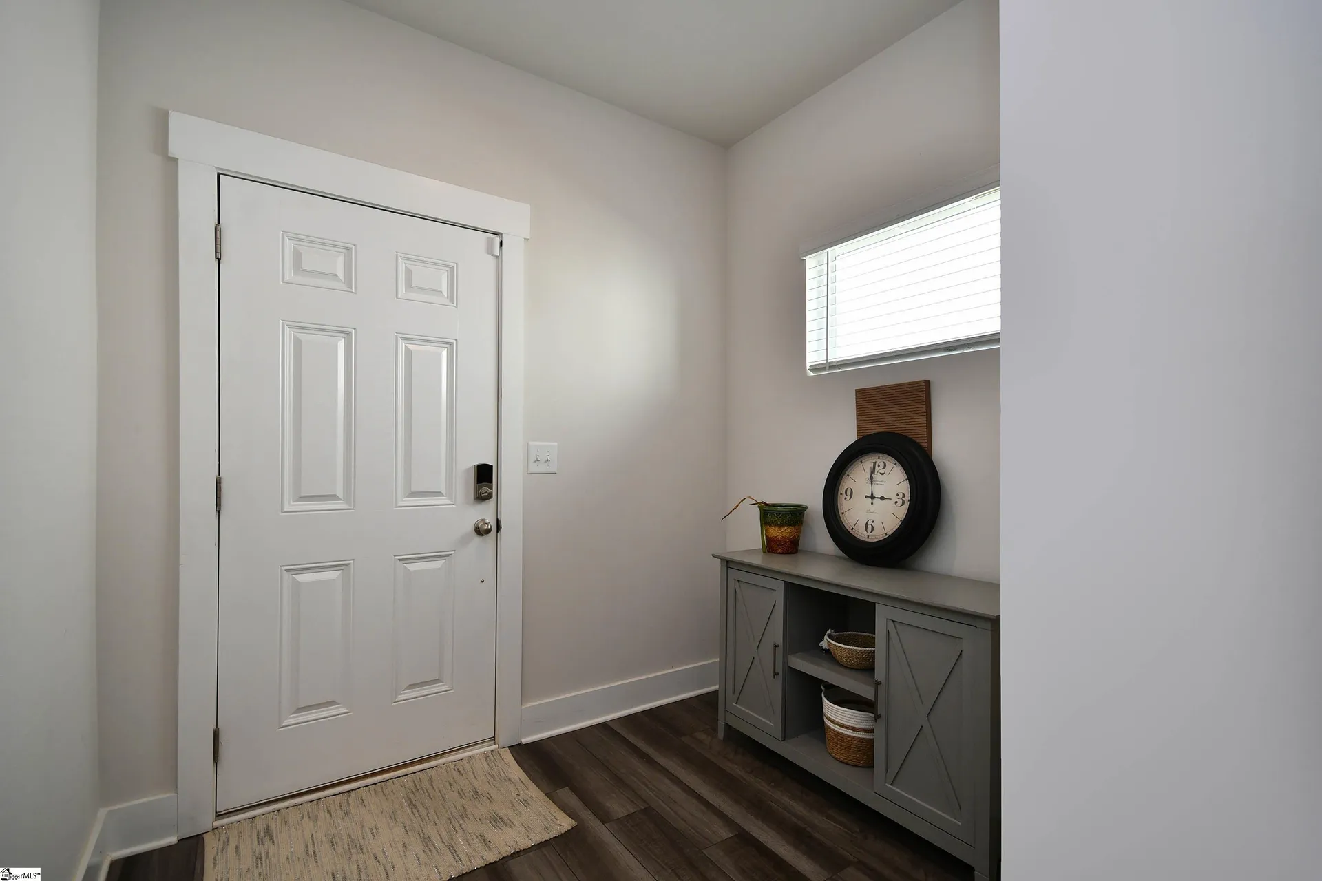 Property image 3 at 9 Beachley Place, Simpsonville, SC 29680-8051