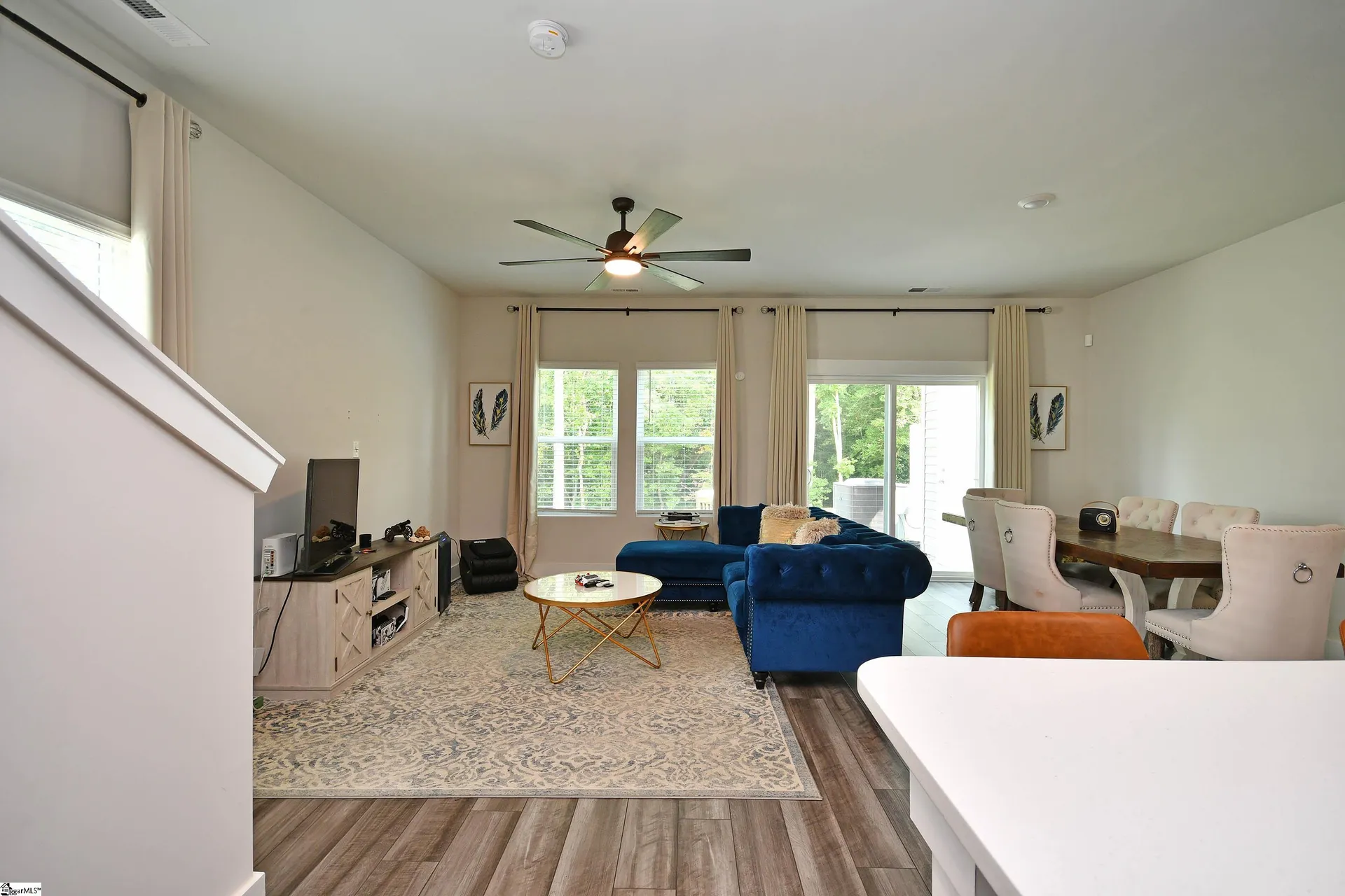 Property image 5 at 9 Beachley Place, Simpsonville, SC 29680-8051
