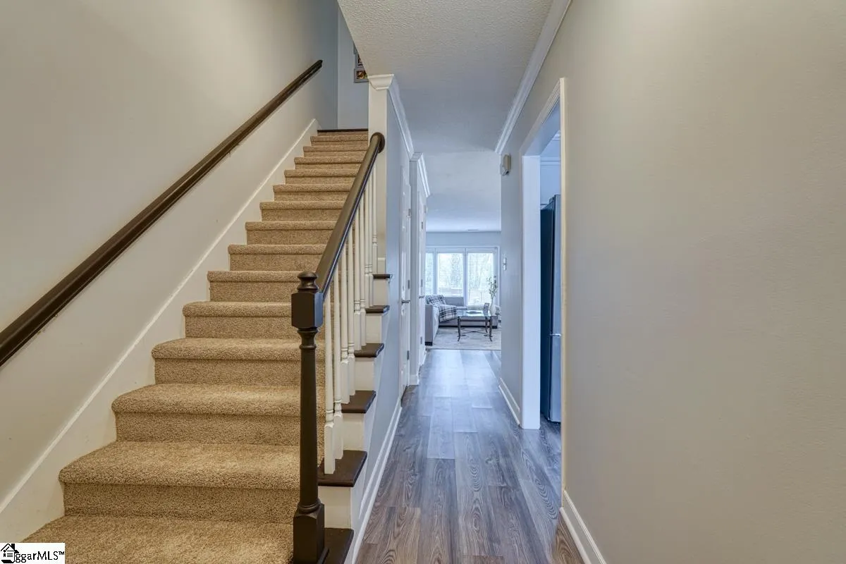 Property image 4 at 35 Somersett Drive, Spartanburg, SC 29301
