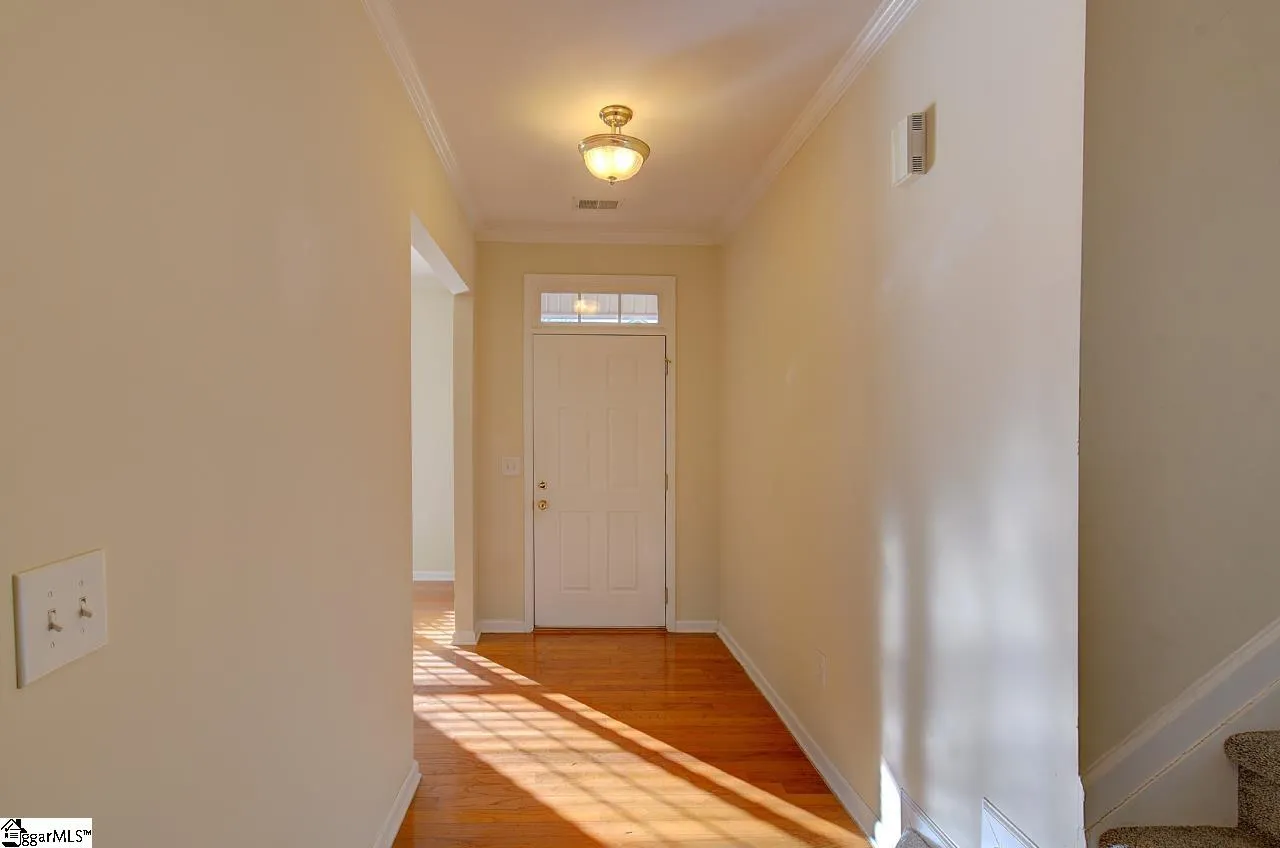 Property image 3 at 205 S Musgrove Lane, Duncan, SC 29334