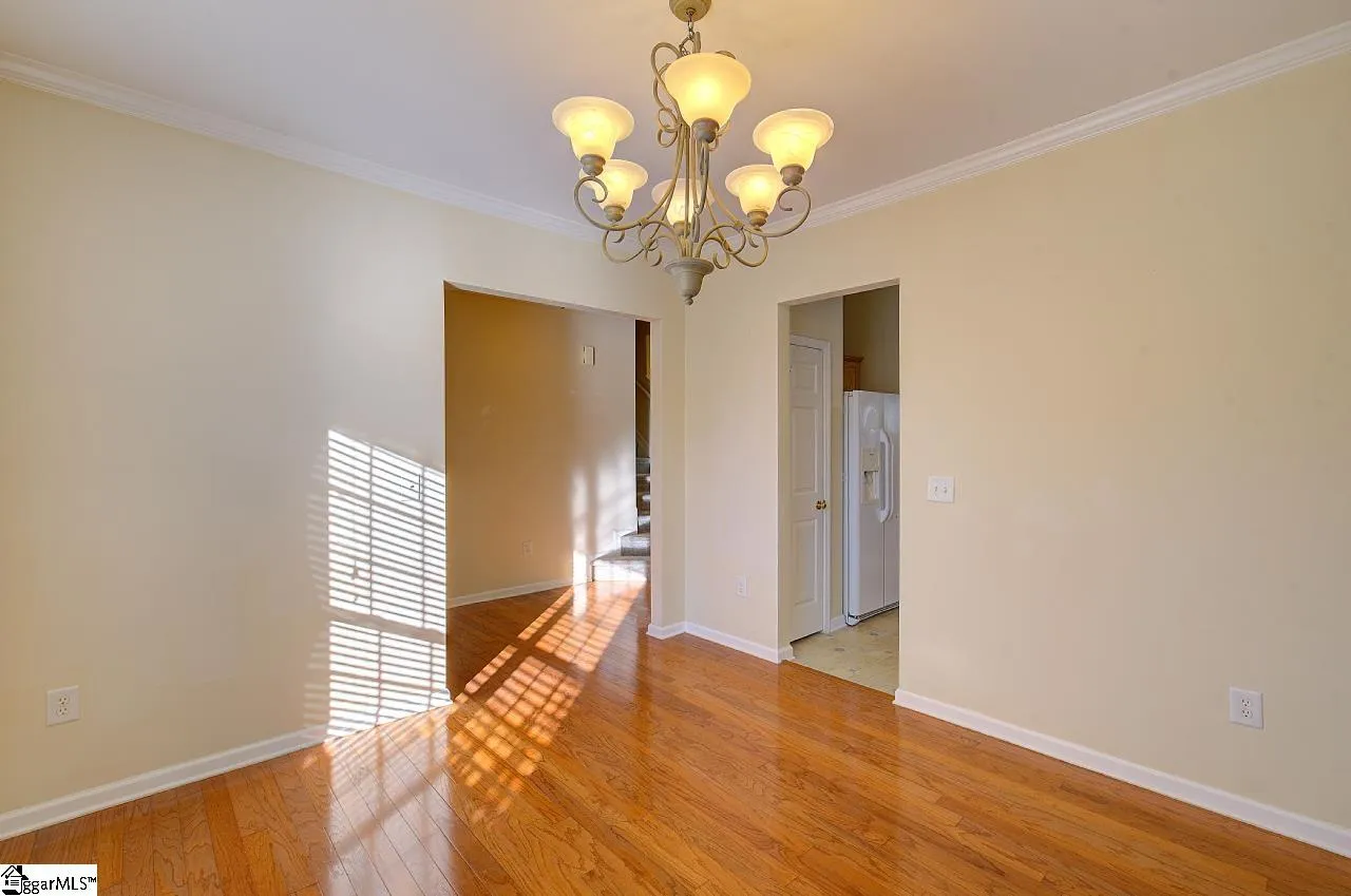 Property image 4 at 205 S Musgrove Lane, Duncan, SC 29334