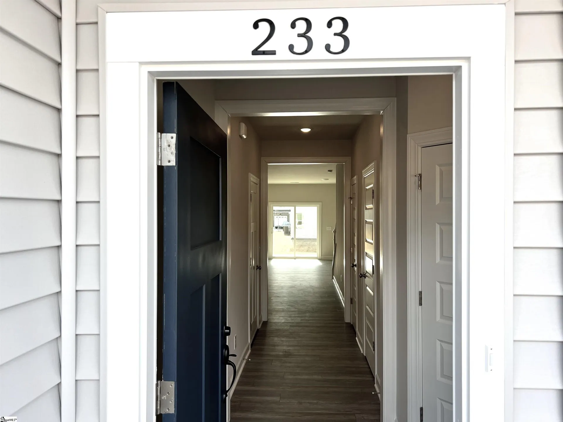 Property image 2 at 233 Taylor Woods Court, Greenville, SC 29607