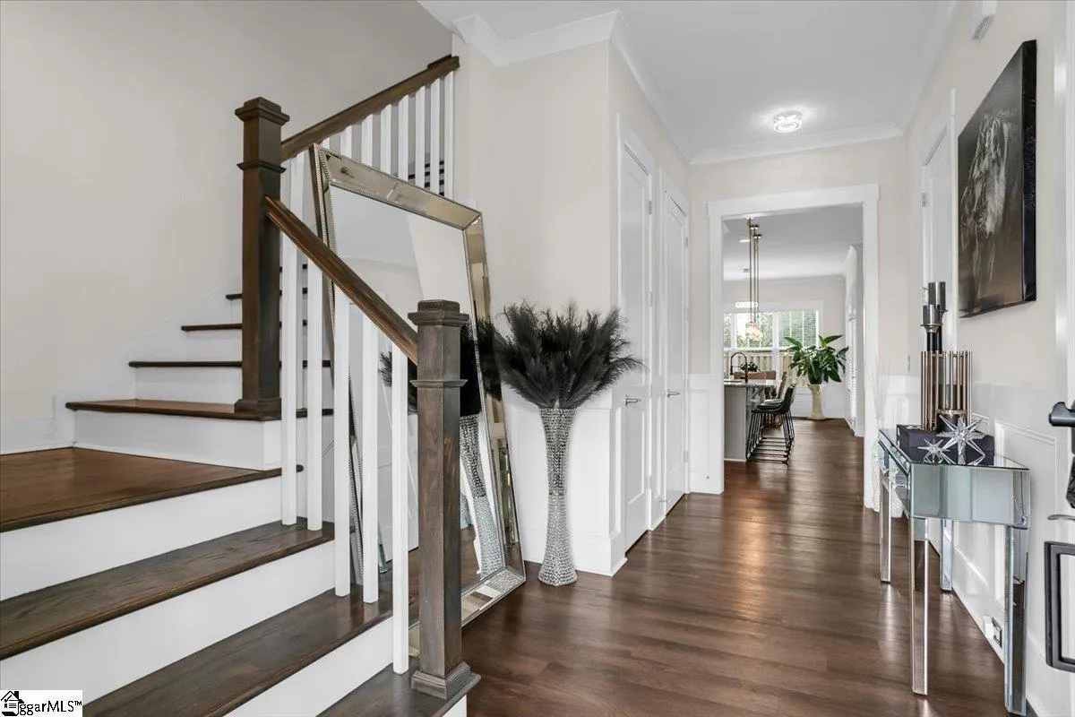 Property image 3 at 107 Bold Slope Drive, Piedmont, SC 29673