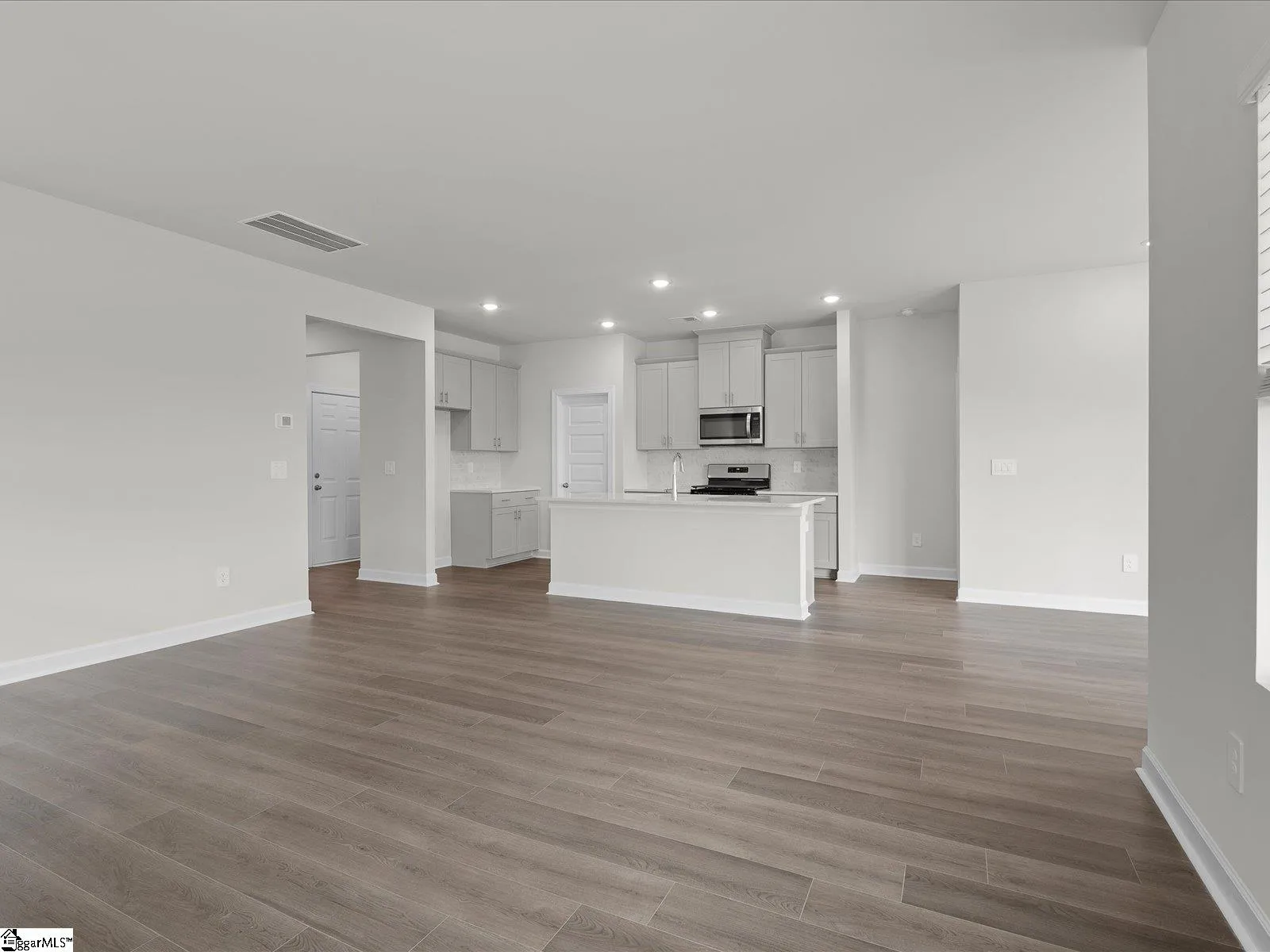 Property image 4 at 435 Harben Drive, Woodruff, SC 29388
