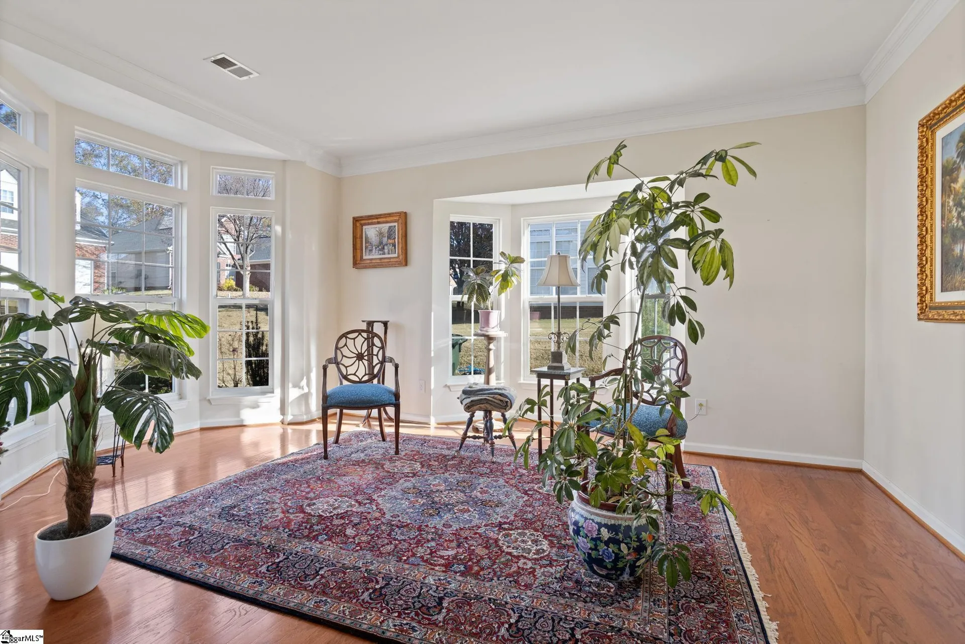 Property image 4 at 3 Alamosa Court, Simpsonville, SC 29681