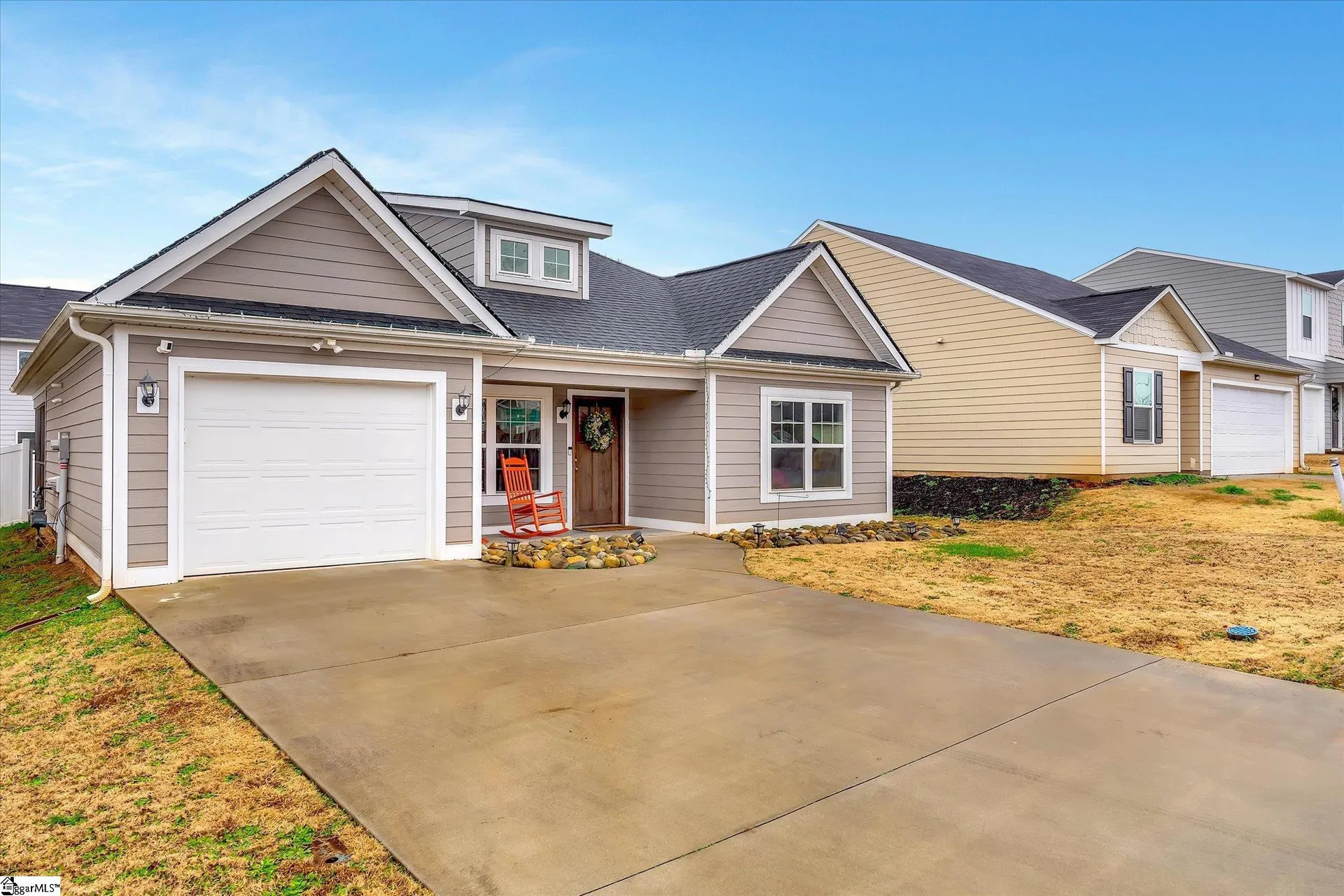 Property image 2 at 100 Regency Walk, Pickens, SC 29671