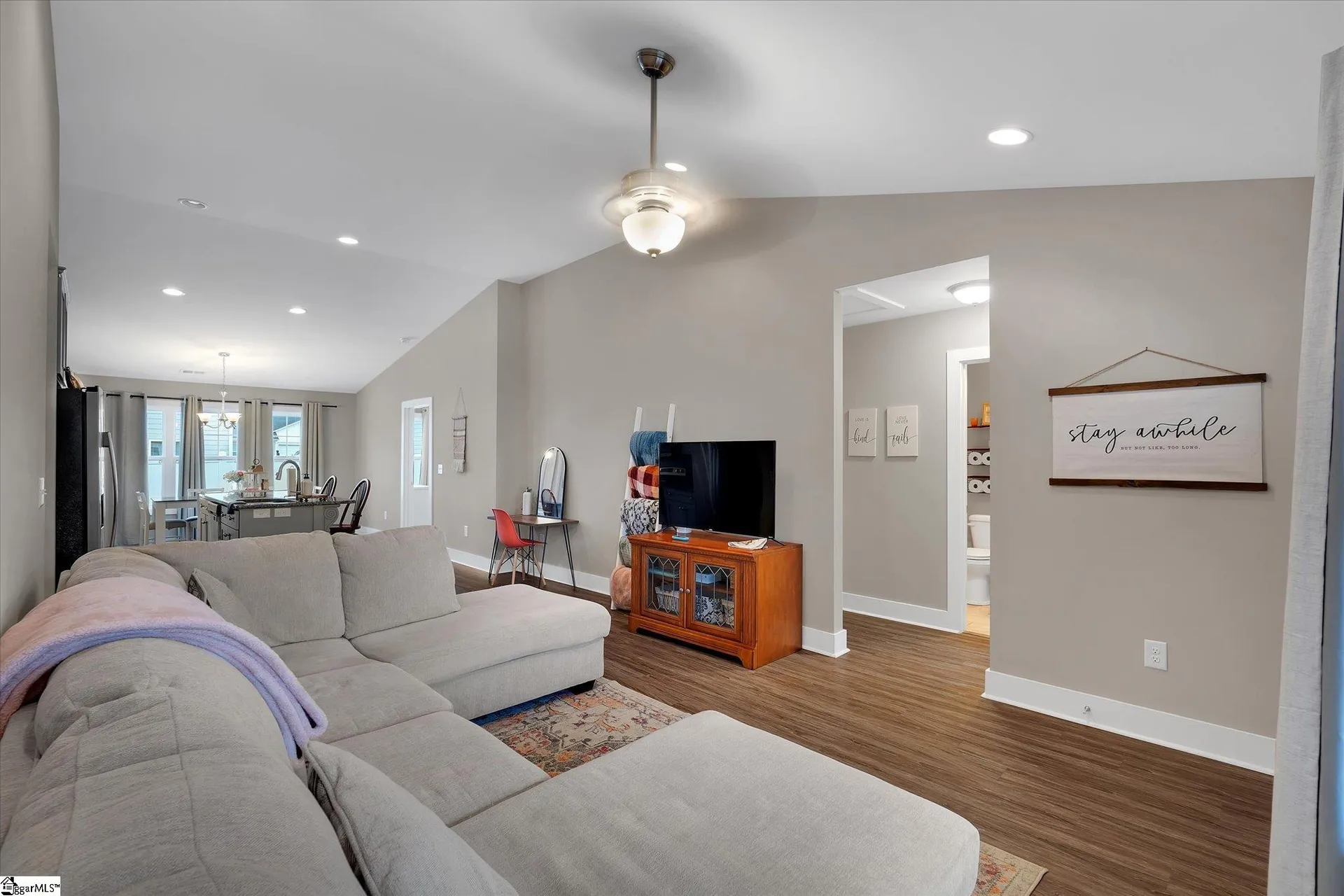 Property image 5 at 100 Regency Walk, Pickens, SC 29671