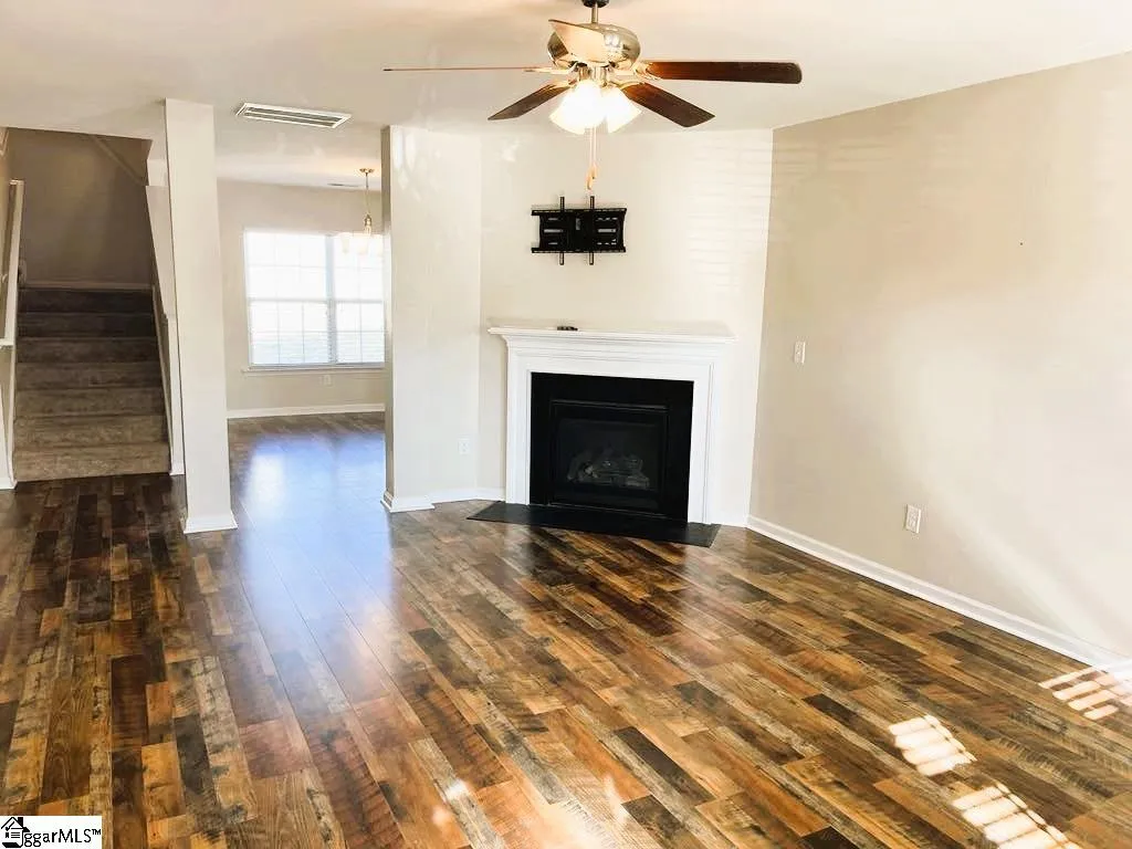 Property image 5 at 200 Farlow Court, Anderson, SC 29621