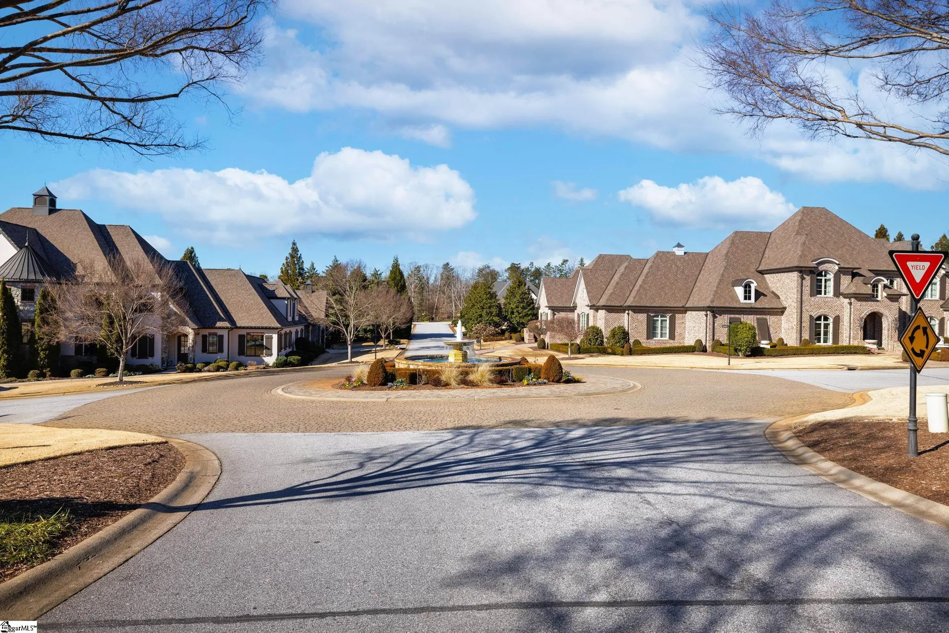 Property image 4 at 309 Chafford Court, Simpsonville, SC 29681