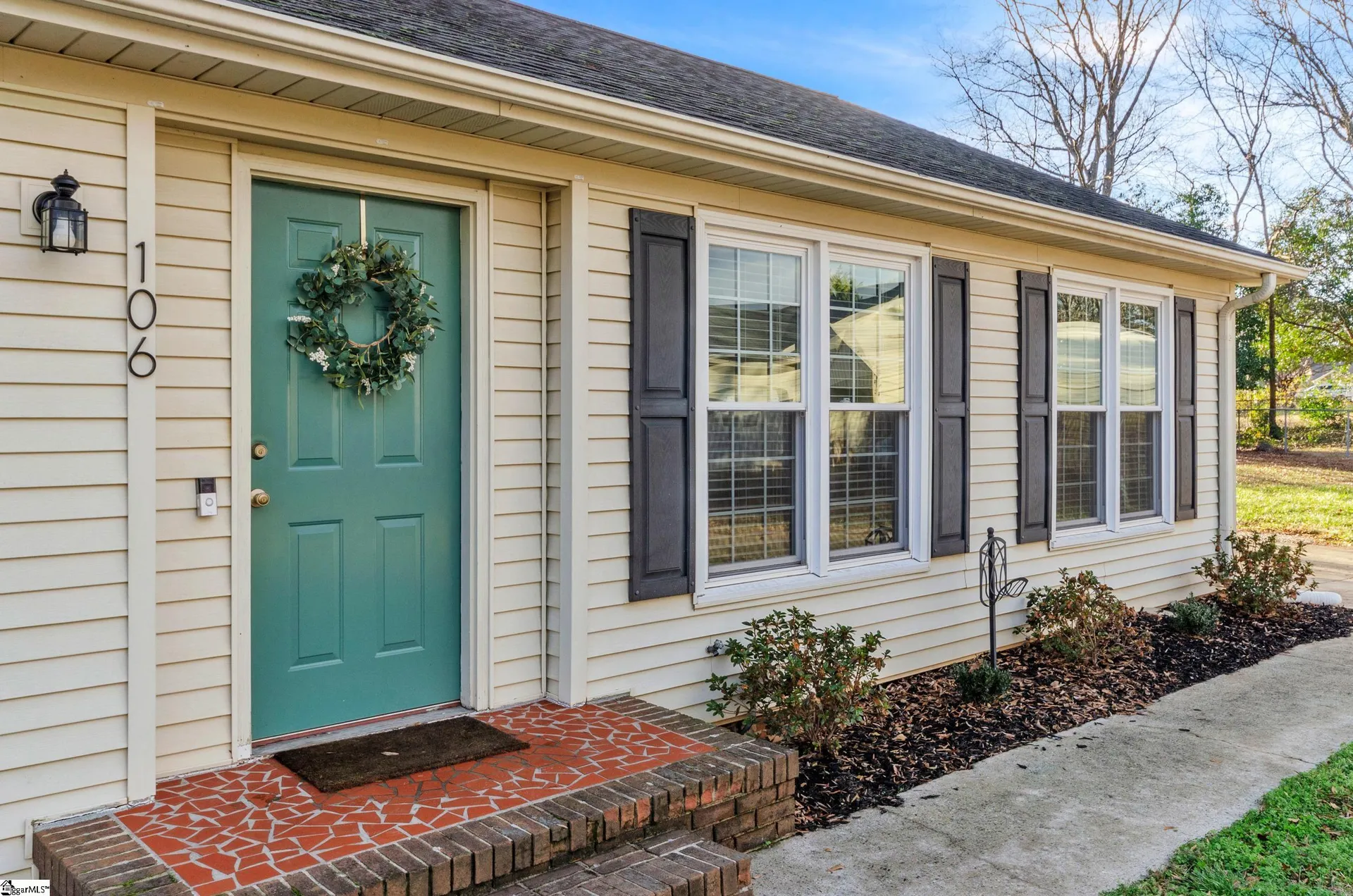 Property image 4 at 106 Governors Court, Greer, SC 29650