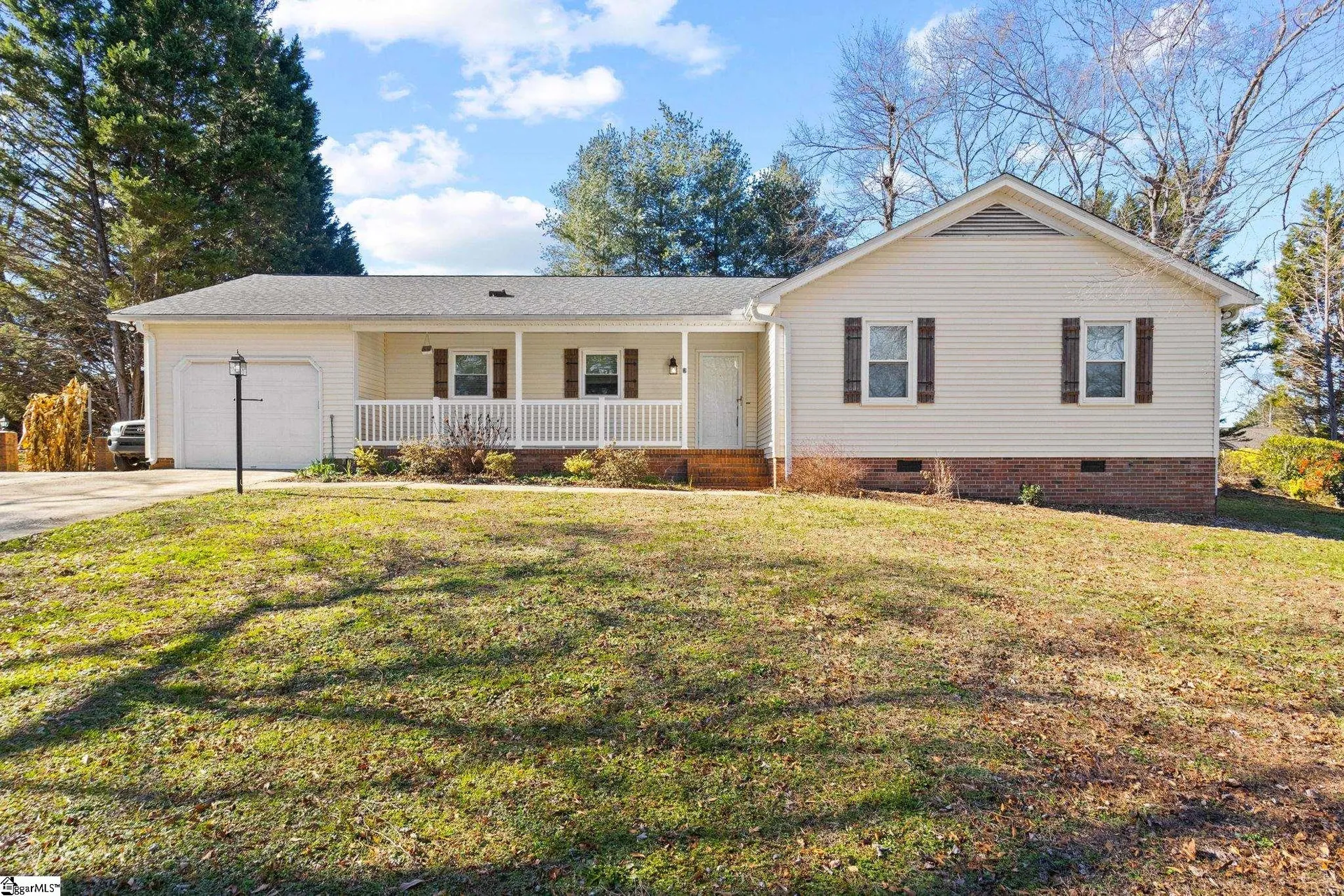 107 Quincy Drive