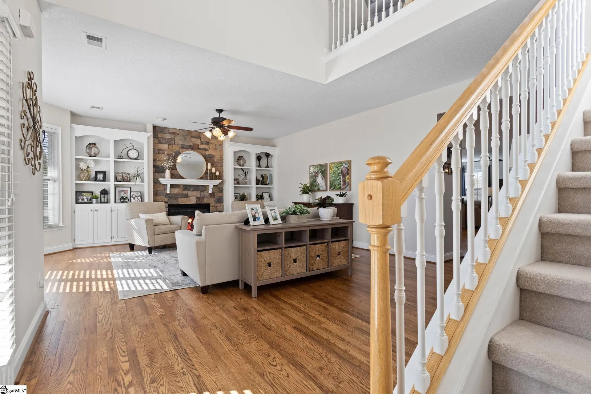 Property image 4 at 5 Couples Court, Greenville, SC 29609