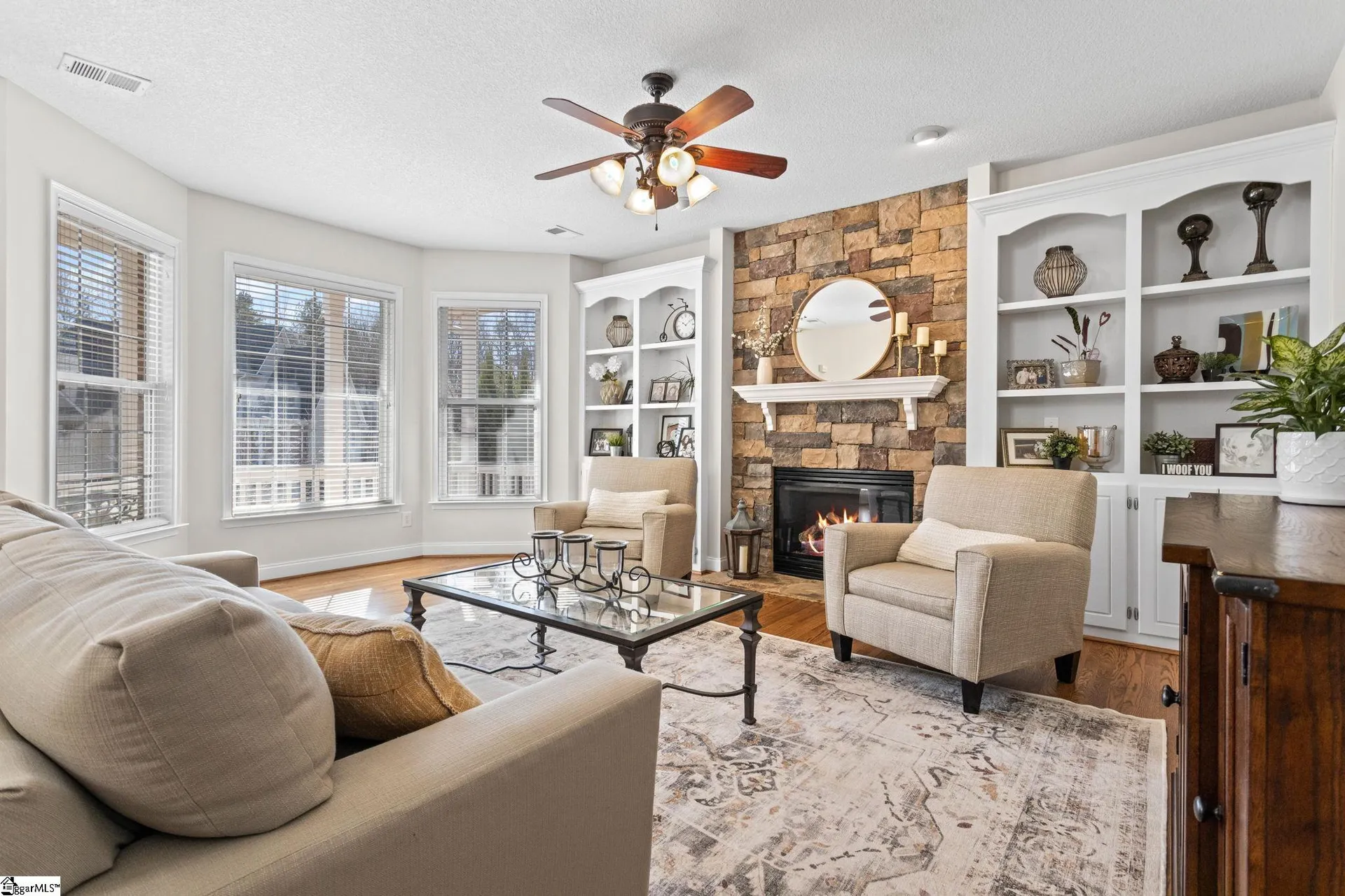 Property image 5 at 5 Couples Court, Greenville, SC 29609