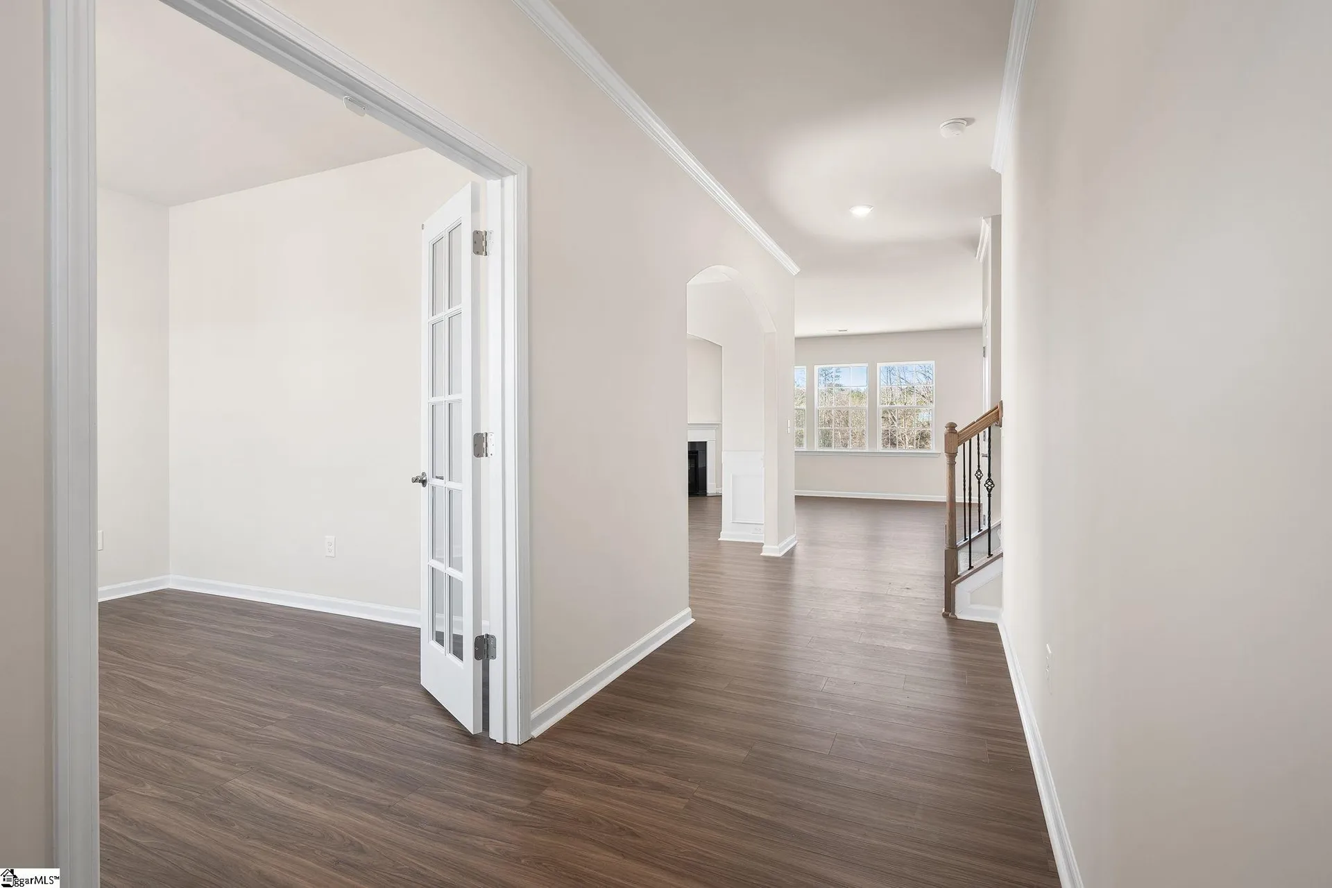 Property image 3 at 113 Penrose Circle, Central, SC 29630