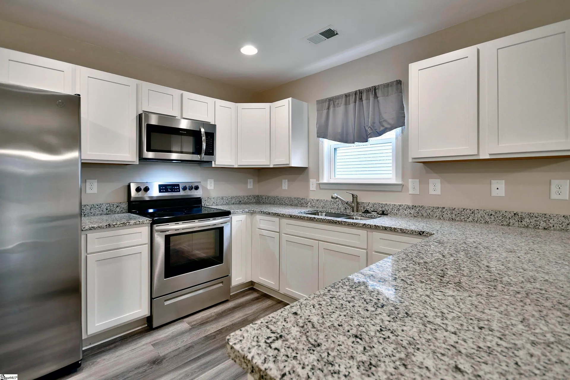 Property image 5 at 364 Greymark Lane, Boiling Springs, SC 29316