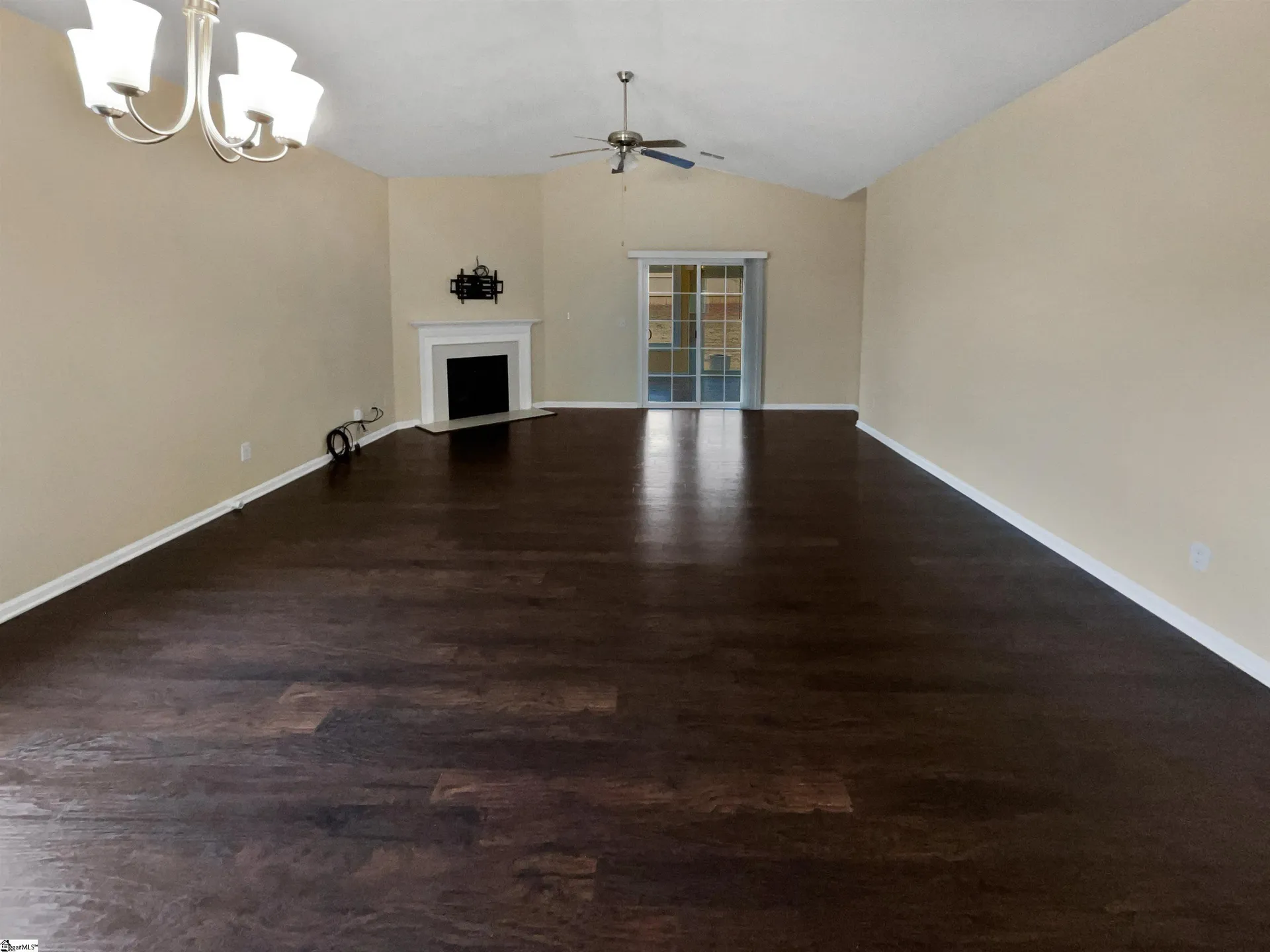 Property image 3 at 570 Townsend Place Drive, Boiling Springs, SC 29316
